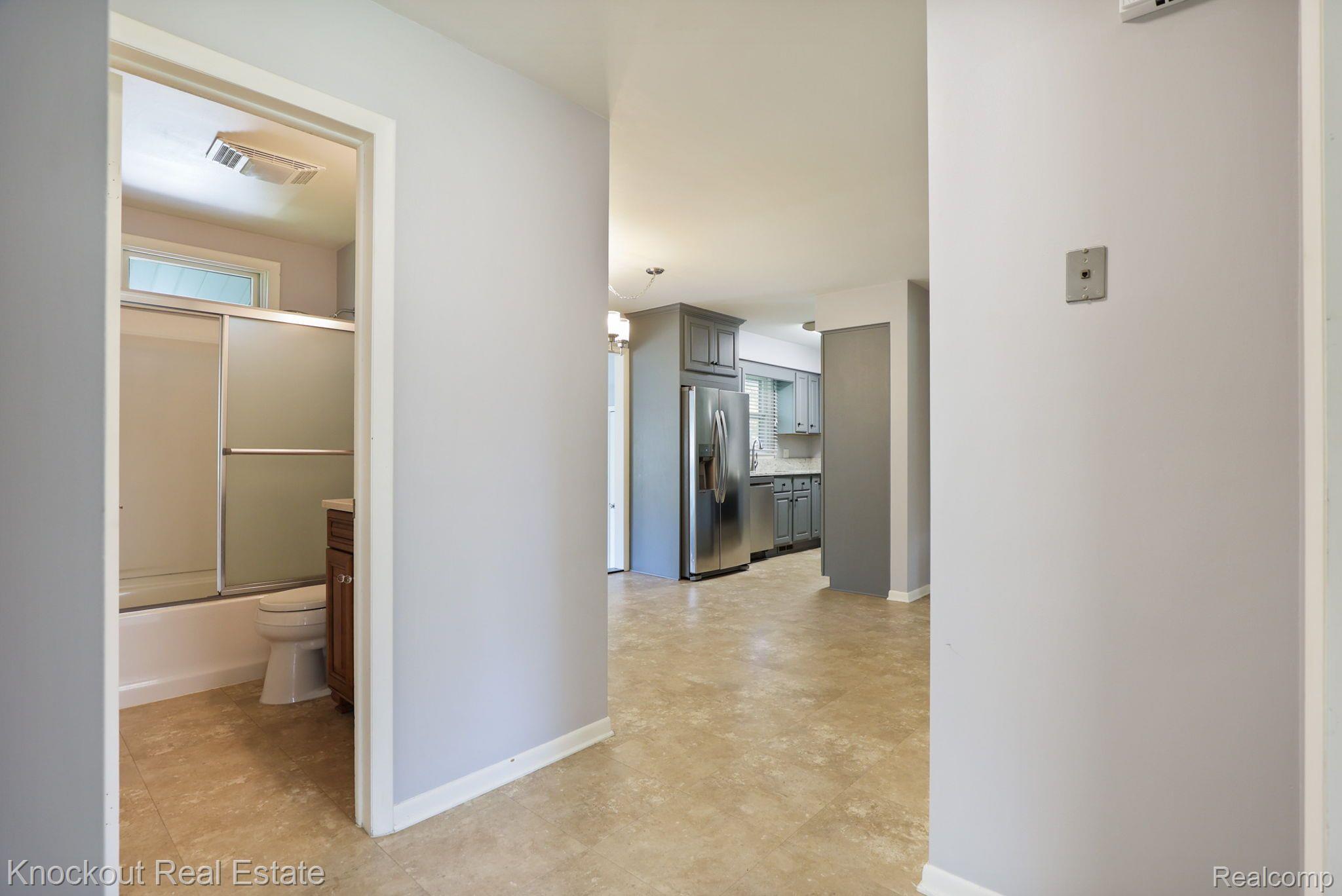 508 Churchgrove Road Frankenmuth, MI 48734 - Photo 30 of 55 Gallery Image 30