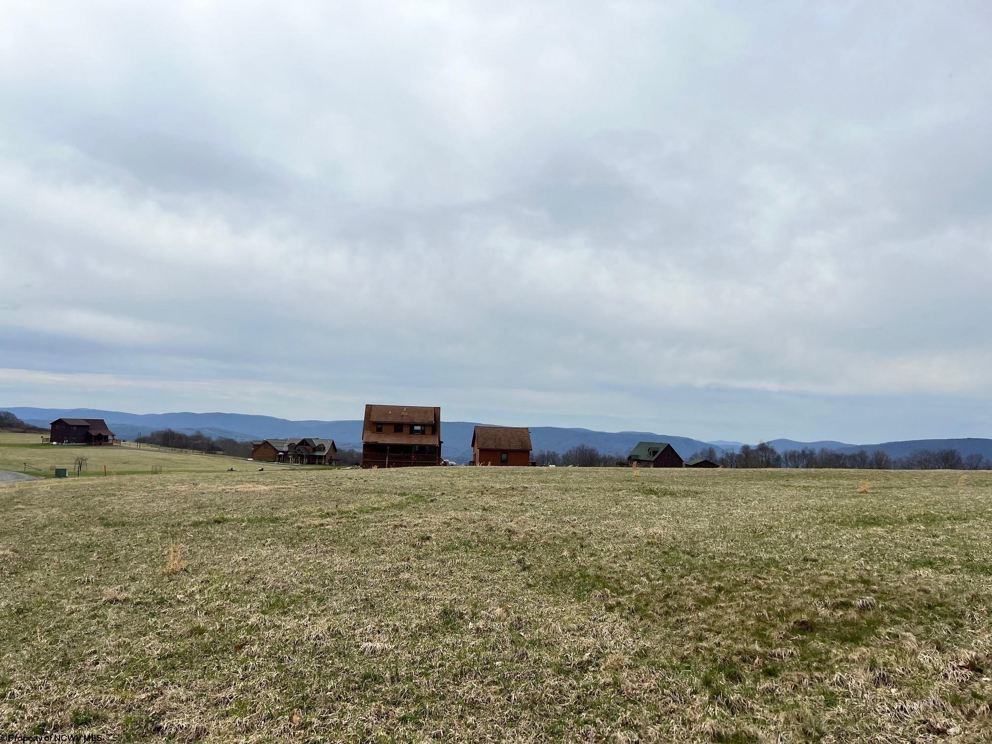 29 Pointy Knob Road Davis, WV 26260 - Photo 10 of 17 Gallery Image 10