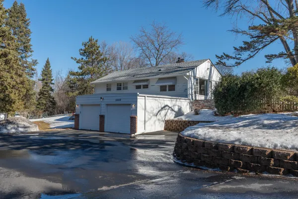 $340,000 | 14408 Brunsvold Road, Minnetonka, MN 55345