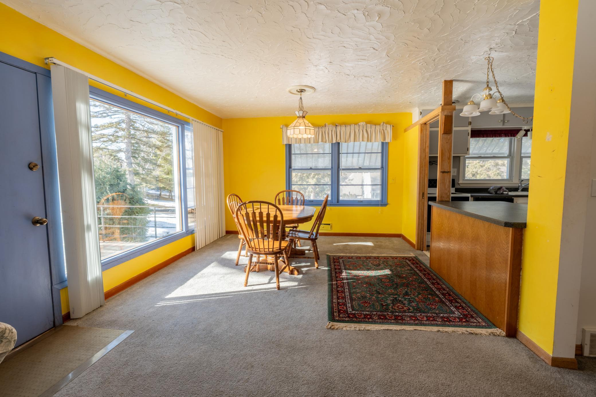 14408 Brunsvold Road Minnetonka, MN 55345 - Photo 11 of 51