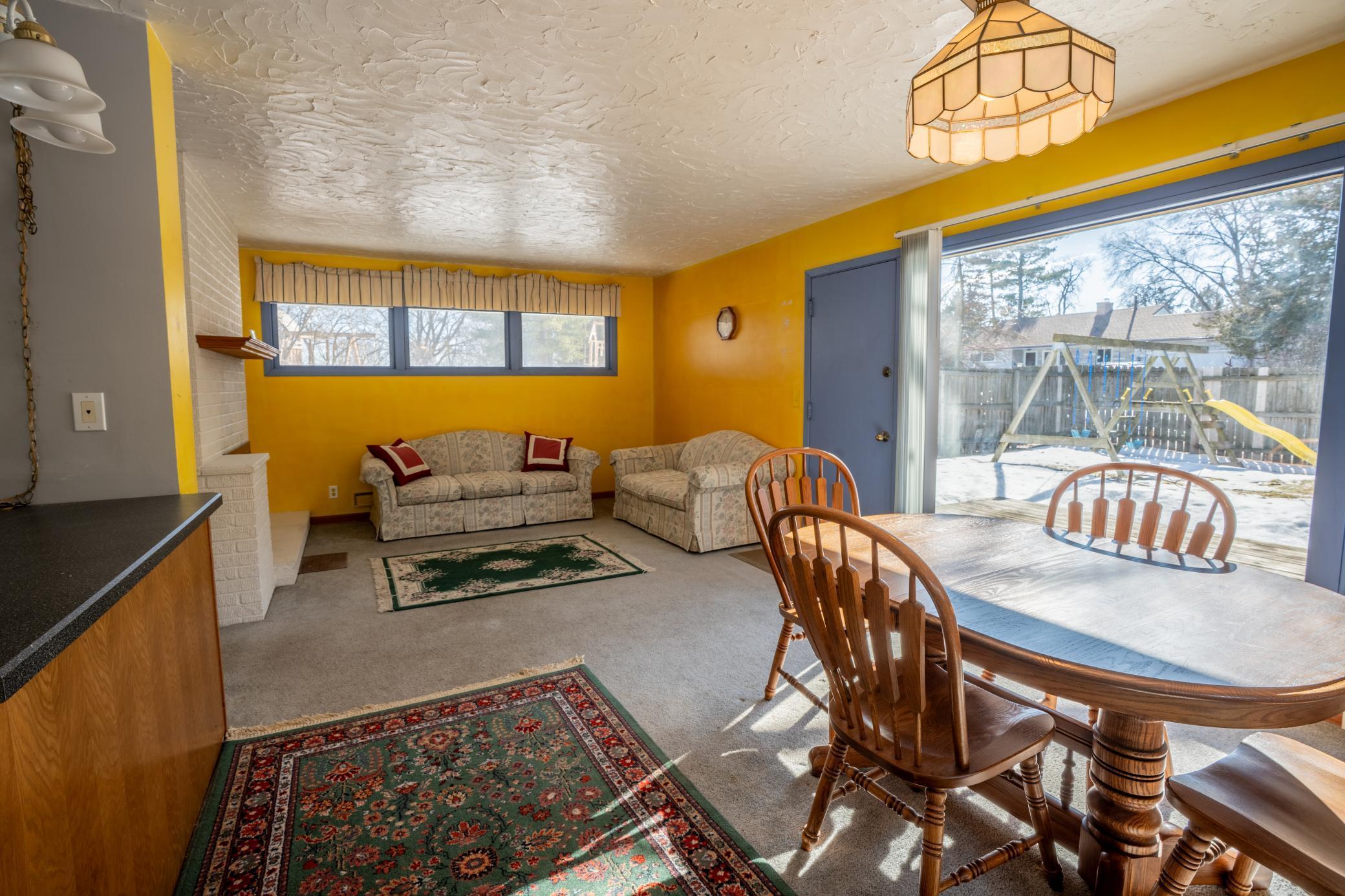 14408 Brunsvold Road Minnetonka, MN 55345 - Photo 12 of 51