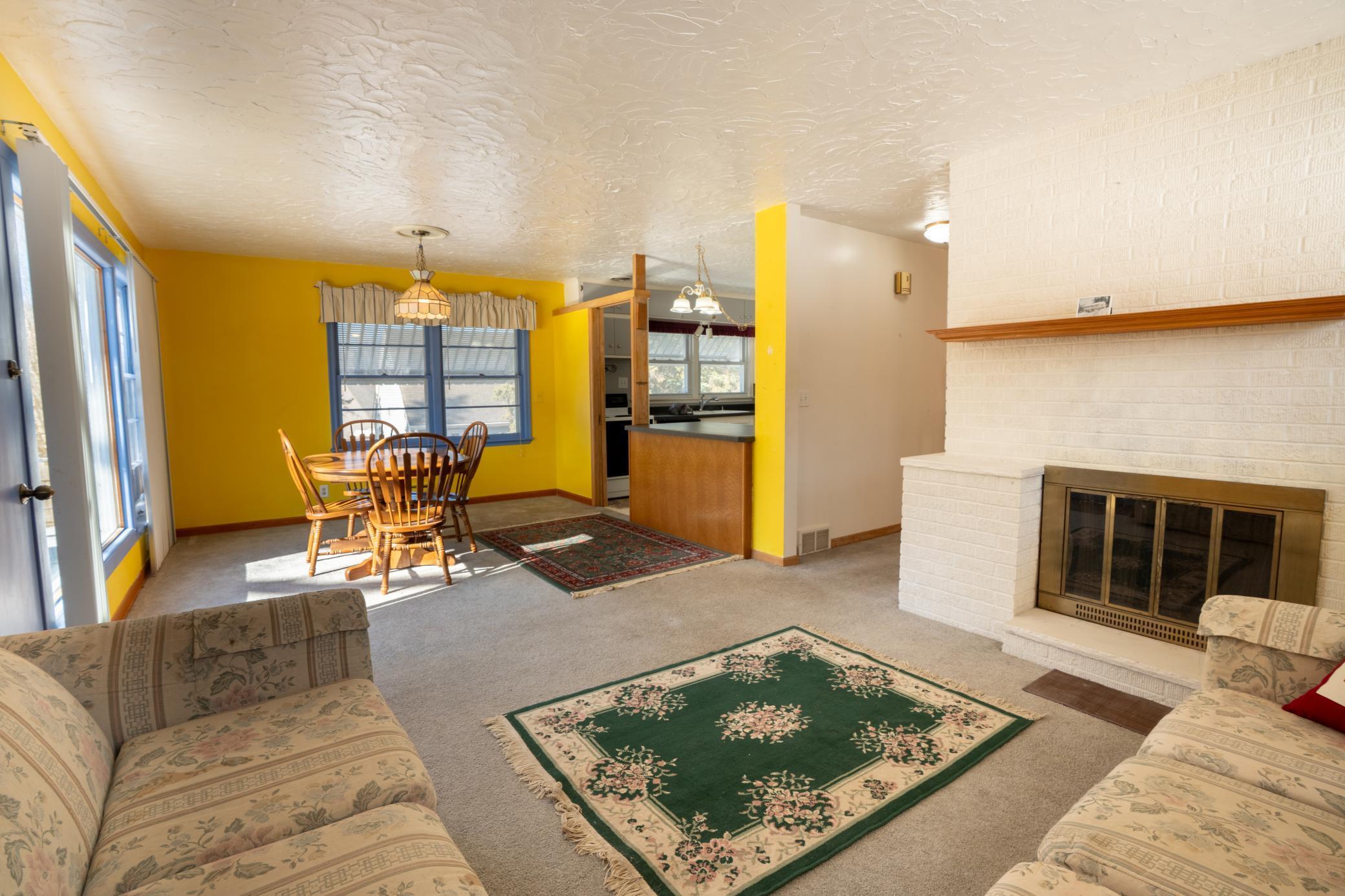 14408 Brunsvold Road Minnetonka, MN 55345 - Photo 13 of 51