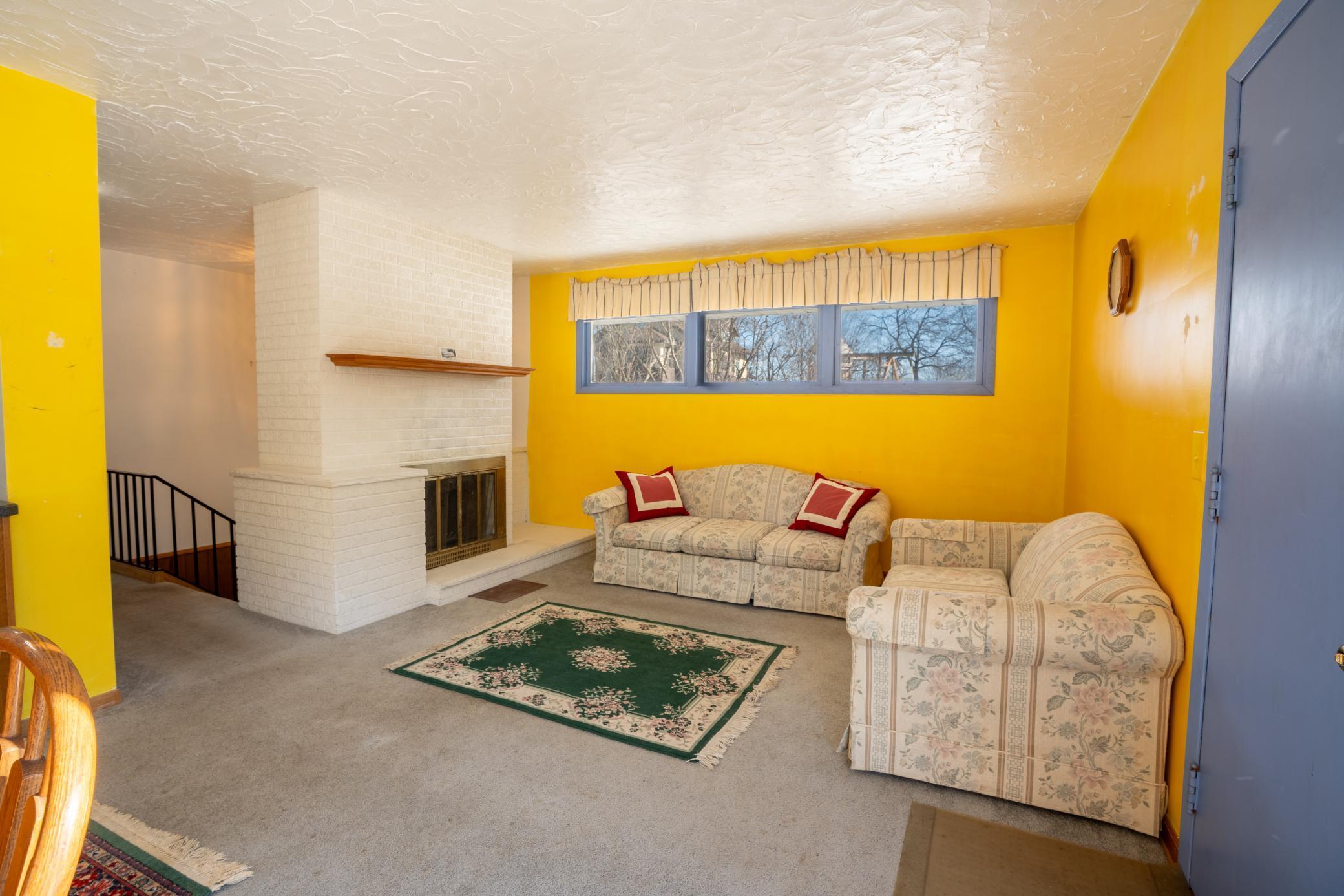 14408 Brunsvold Road Minnetonka, MN 55345 - Photo 14 of 51