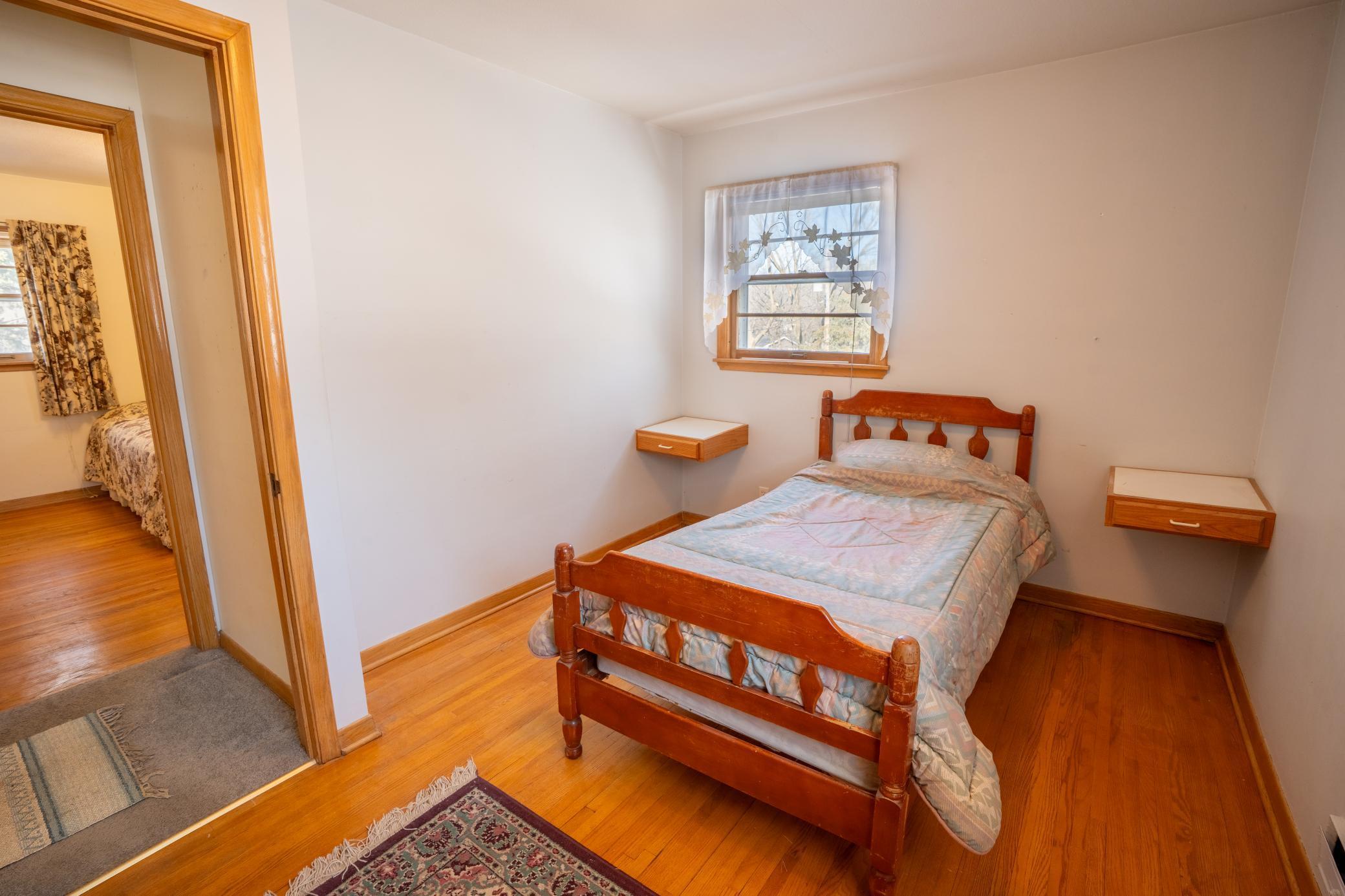 14408 Brunsvold Road Minnetonka, MN 55345 - Photo 15 of 51