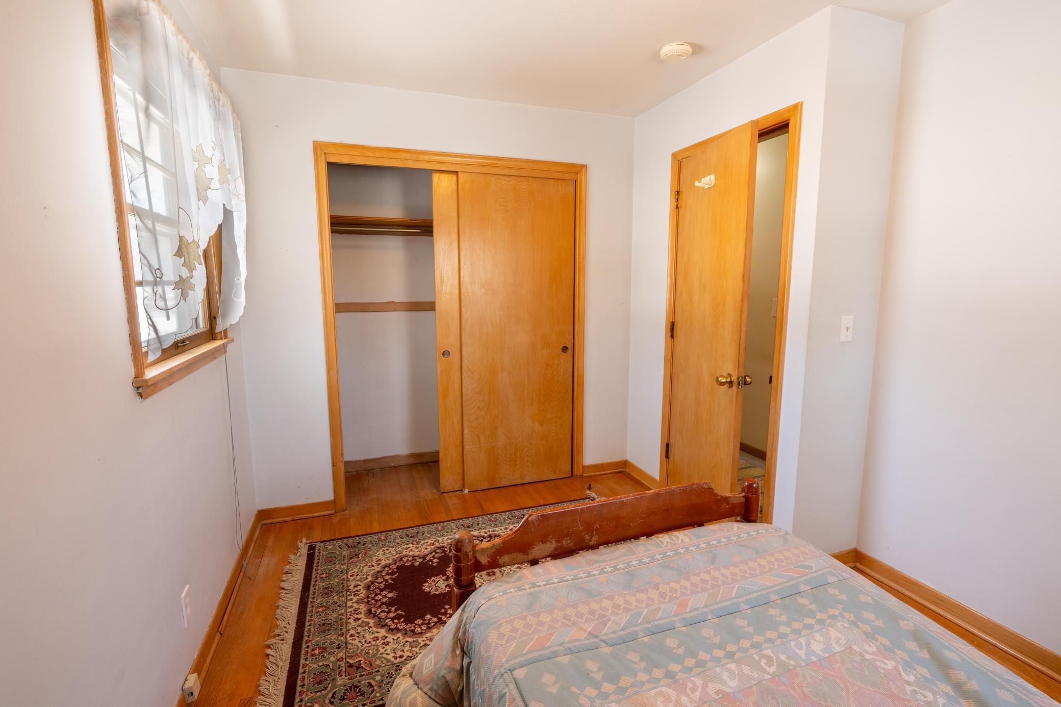 14408 Brunsvold Road Minnetonka, MN 55345 - Photo 16 of 51