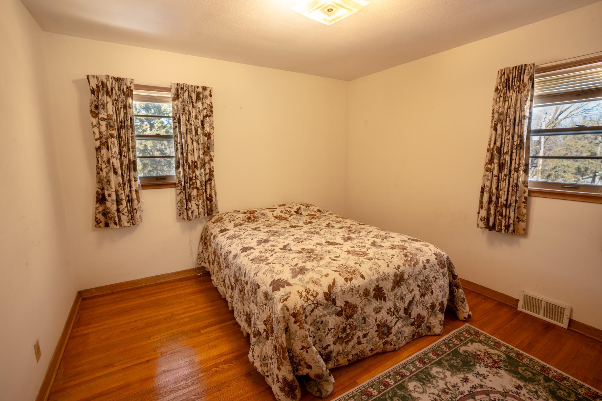 14408 Brunsvold Road Minnetonka, MN 55345 - Photo 17 of 51