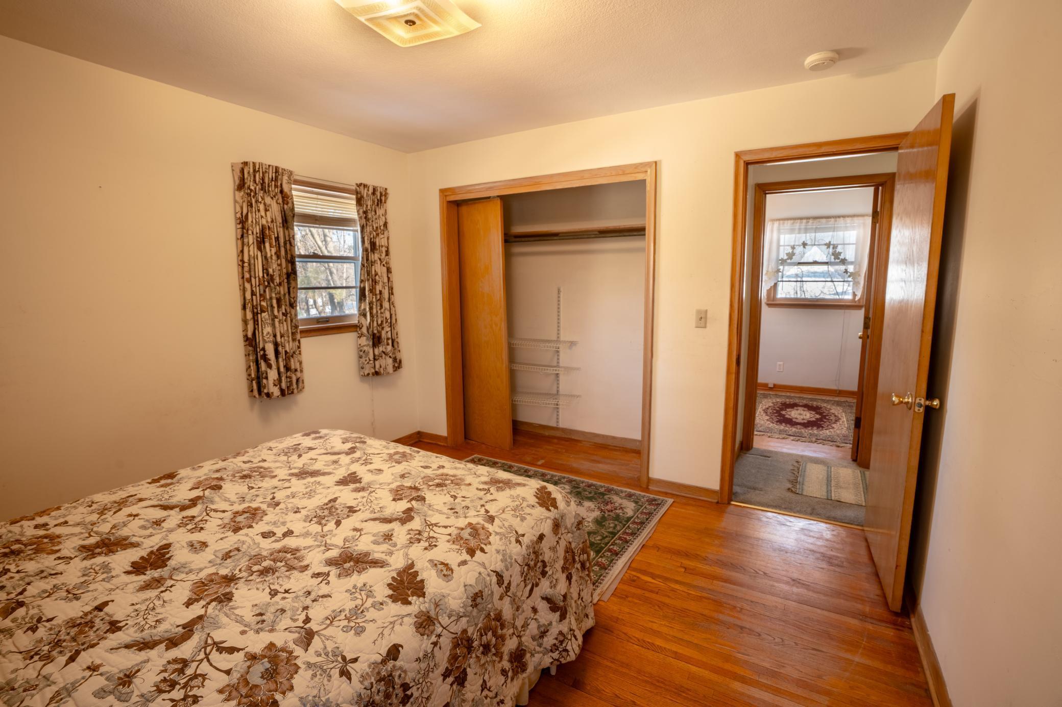 14408 Brunsvold Road Minnetonka, MN 55345 - Photo 18 of 51