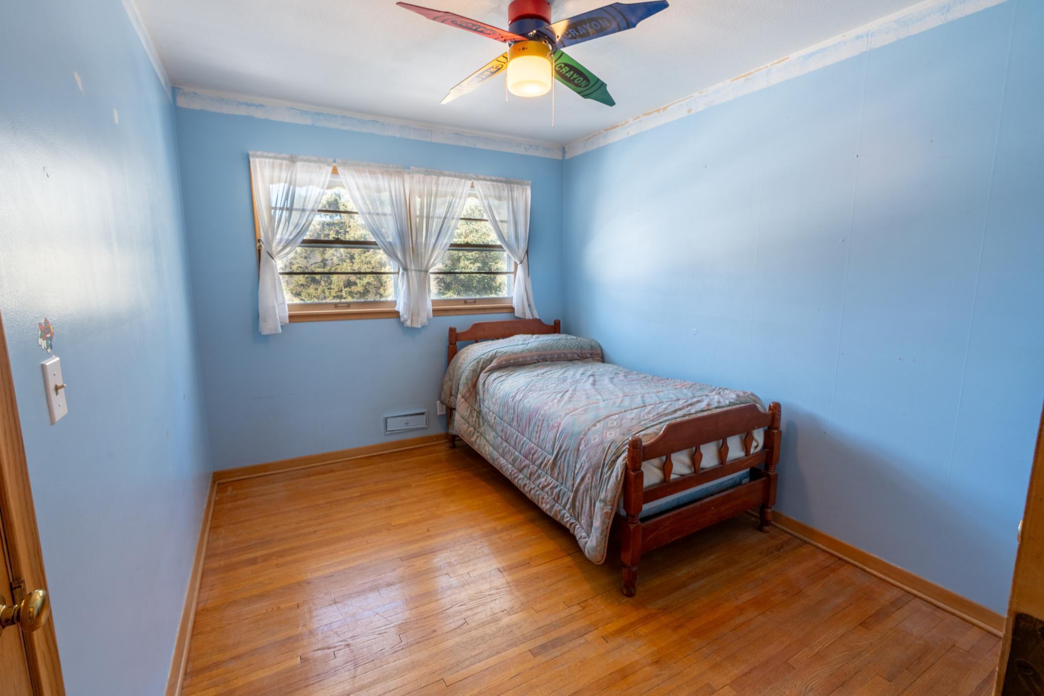 14408 Brunsvold Road Minnetonka, MN 55345 - Photo 19 of 51