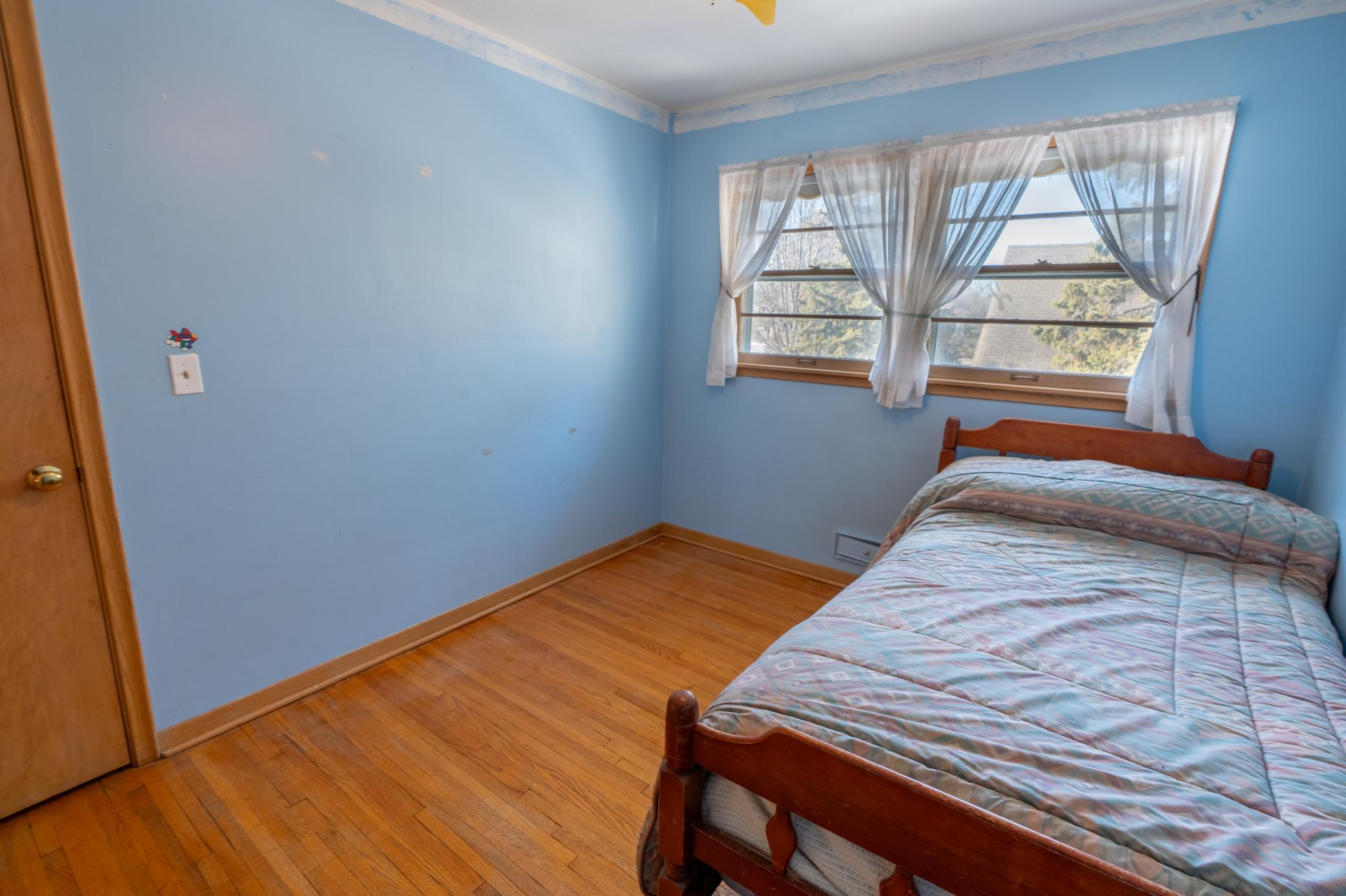 14408 Brunsvold Road Minnetonka, MN 55345 - Photo 20 of 51