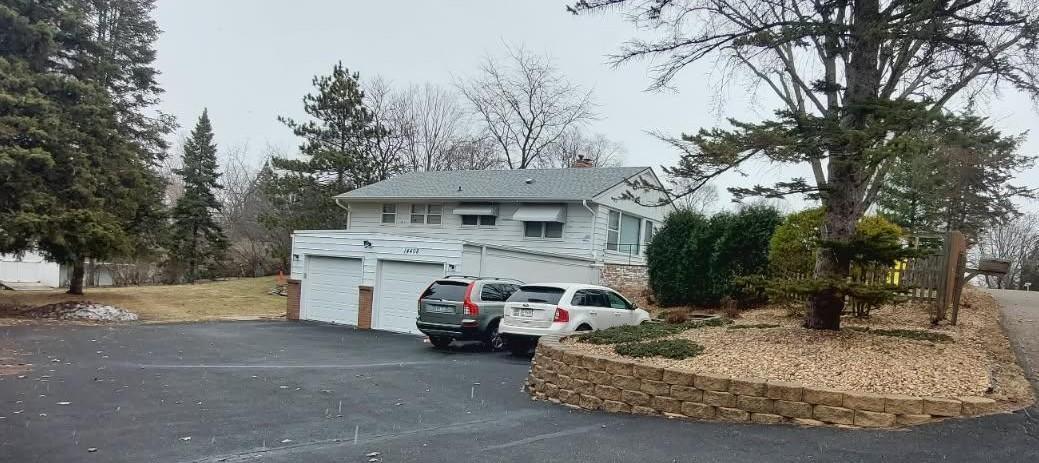 14408 Brunsvold Road Minnetonka, MN 55345 - Photo 2 of 51