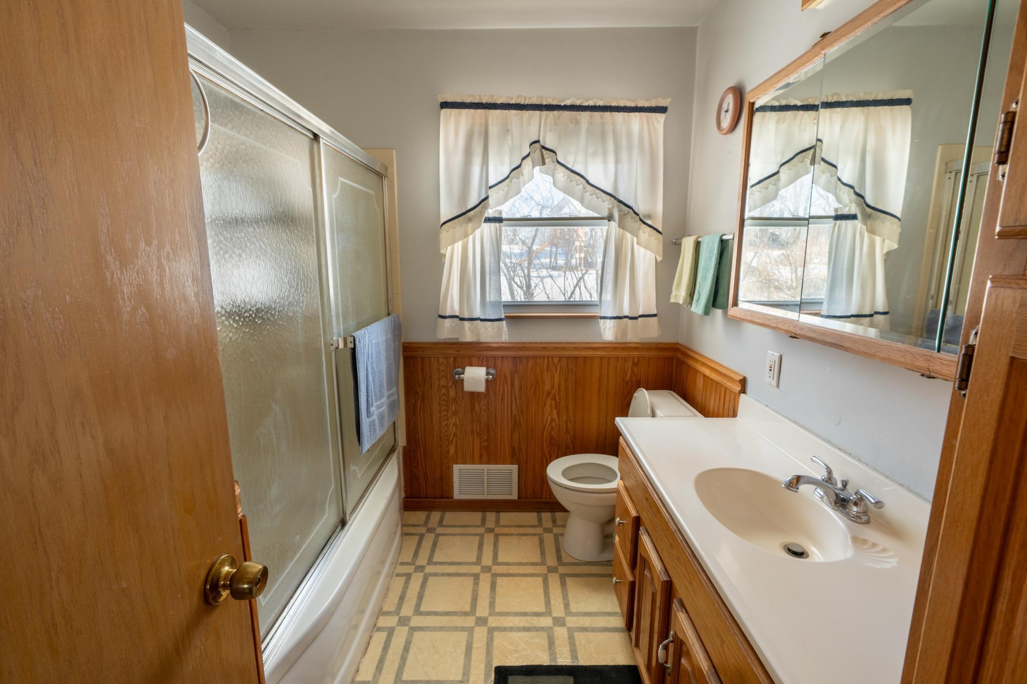 14408 Brunsvold Road Minnetonka, MN 55345 - Photo 21 of 51