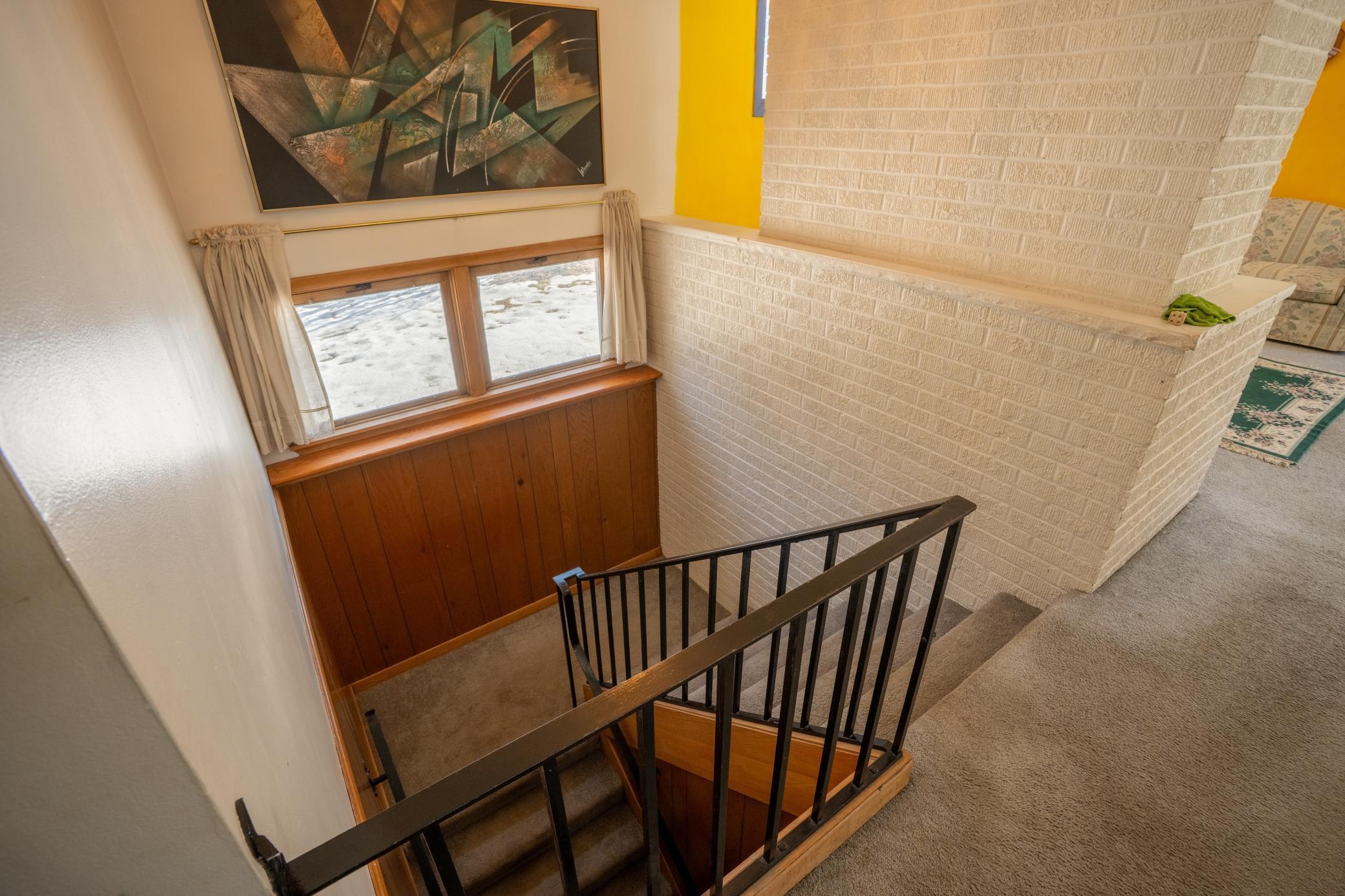 14408 Brunsvold Road Minnetonka, MN 55345 - Photo 22 of 51