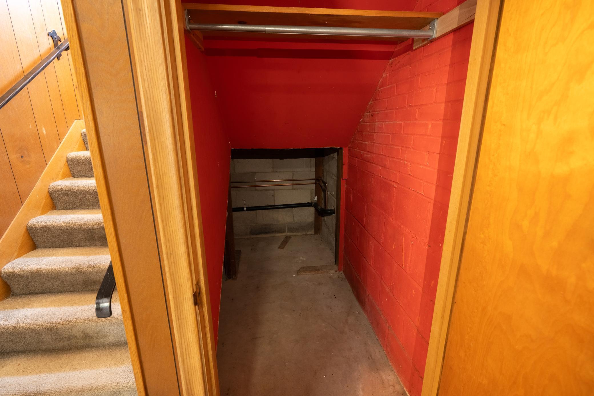 14408 Brunsvold Road Minnetonka, MN 55345 - Photo 23 of 51