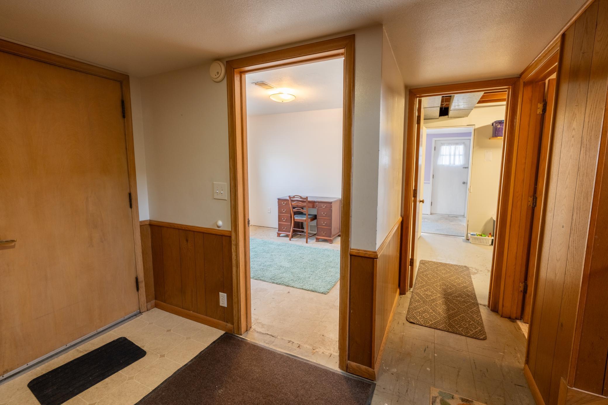 14408 Brunsvold Road Minnetonka, MN 55345 - Photo 24 of 51