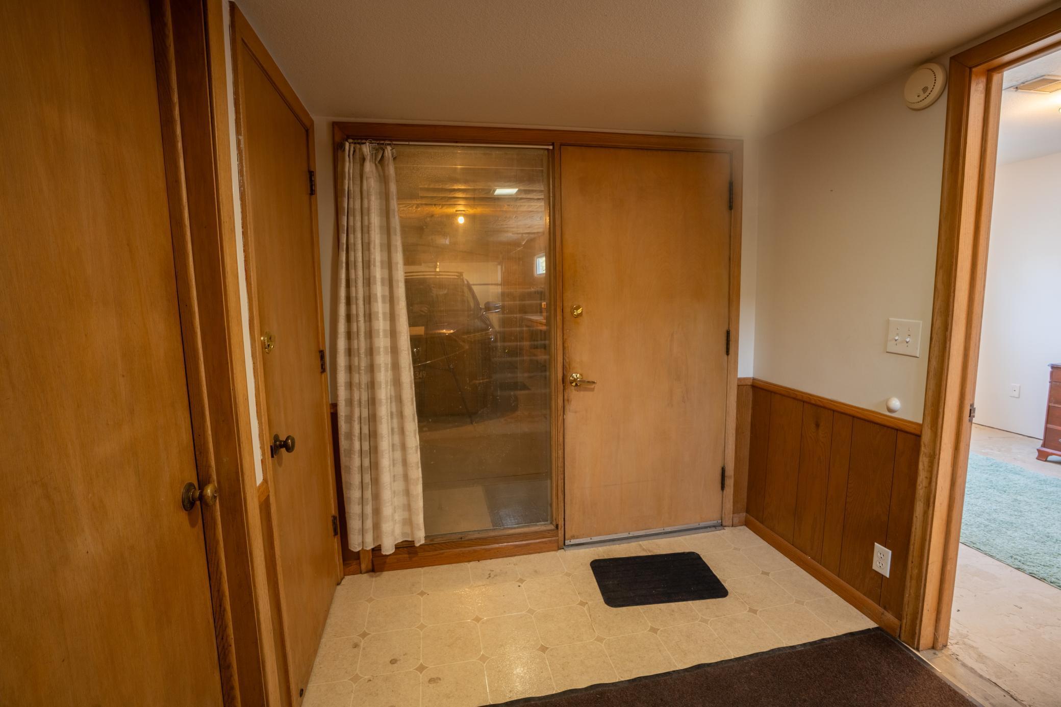 14408 Brunsvold Road Minnetonka, MN 55345 - Photo 25 of 51