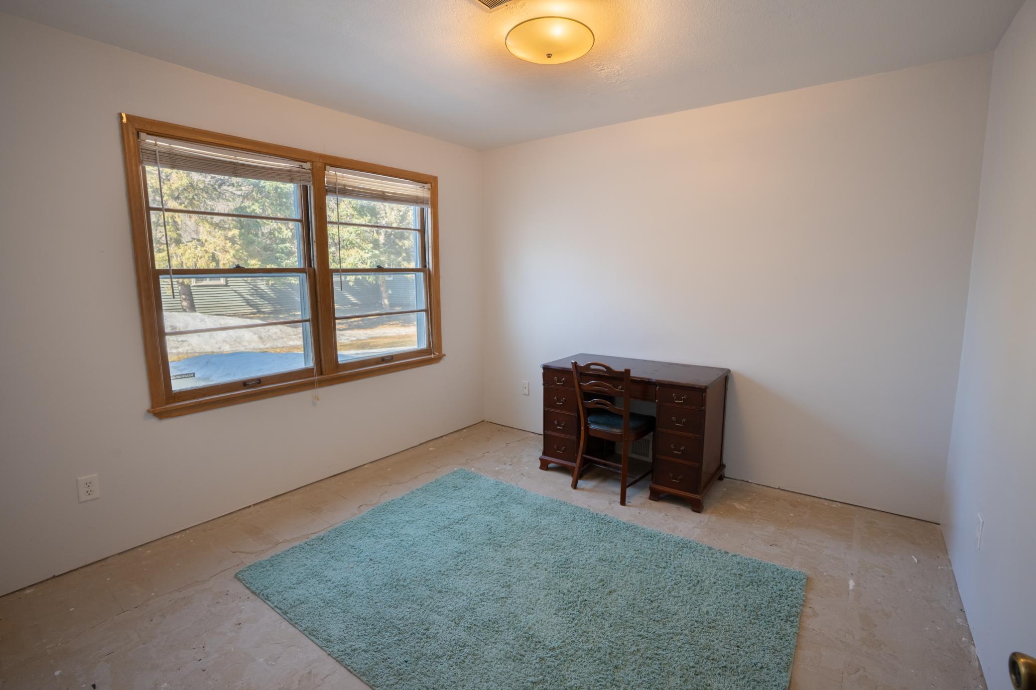 14408 Brunsvold Road Minnetonka, MN 55345 - Photo 26 of 51