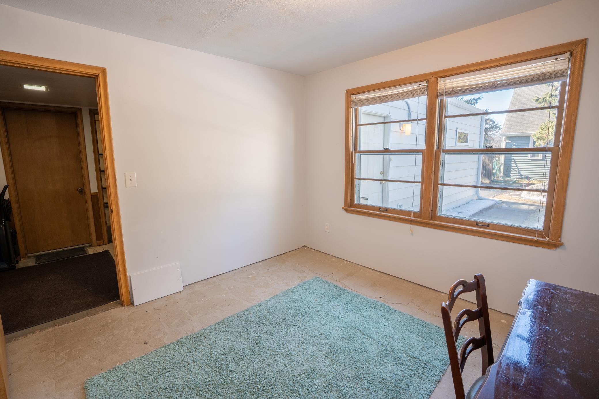 14408 Brunsvold Road Minnetonka, MN 55345 - Photo 27 of 51