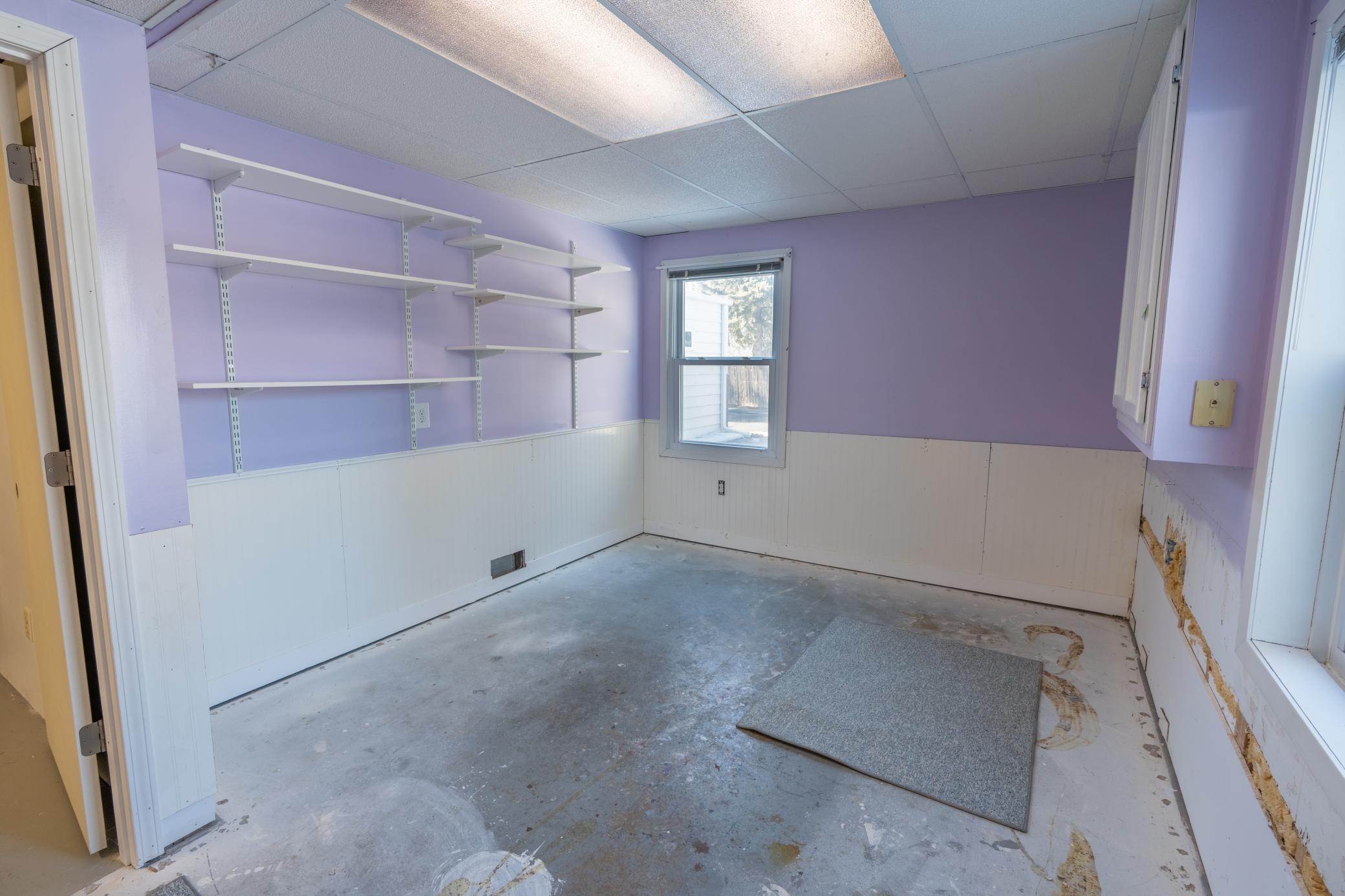 14408 Brunsvold Road Minnetonka, MN 55345 - Photo 28 of 51