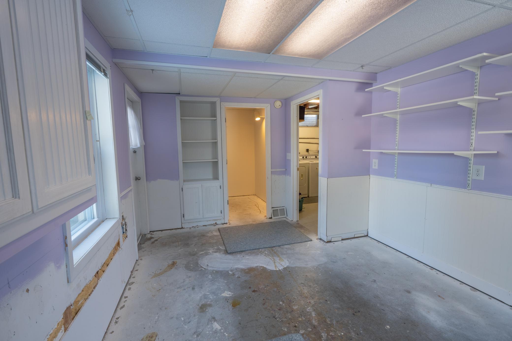 14408 Brunsvold Road Minnetonka, MN 55345 - Photo 29 of 51