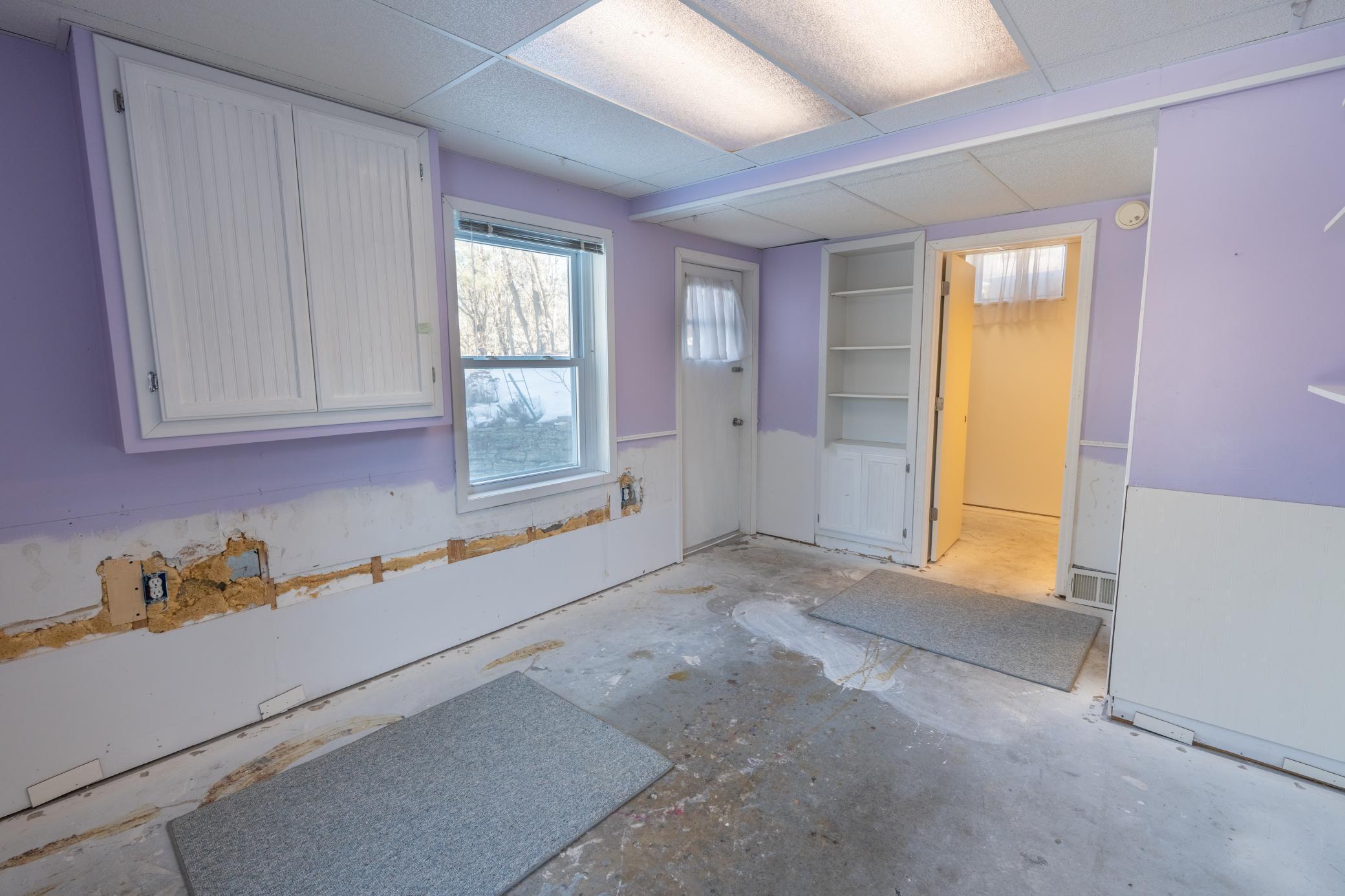 14408 Brunsvold Road Minnetonka, MN 55345 - Photo 30 of 51