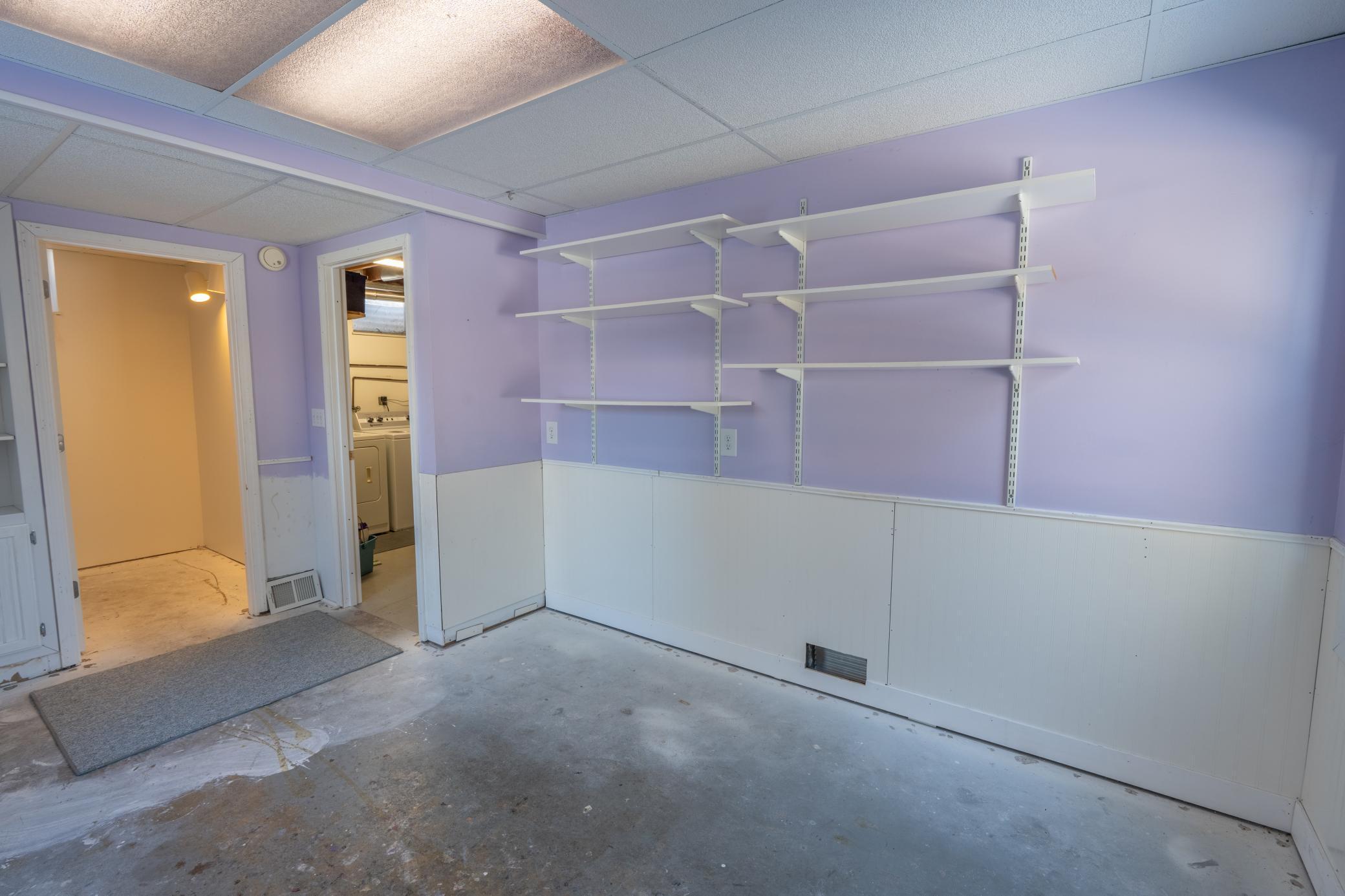 14408 Brunsvold Road Minnetonka, MN 55345 - Photo 31 of 51