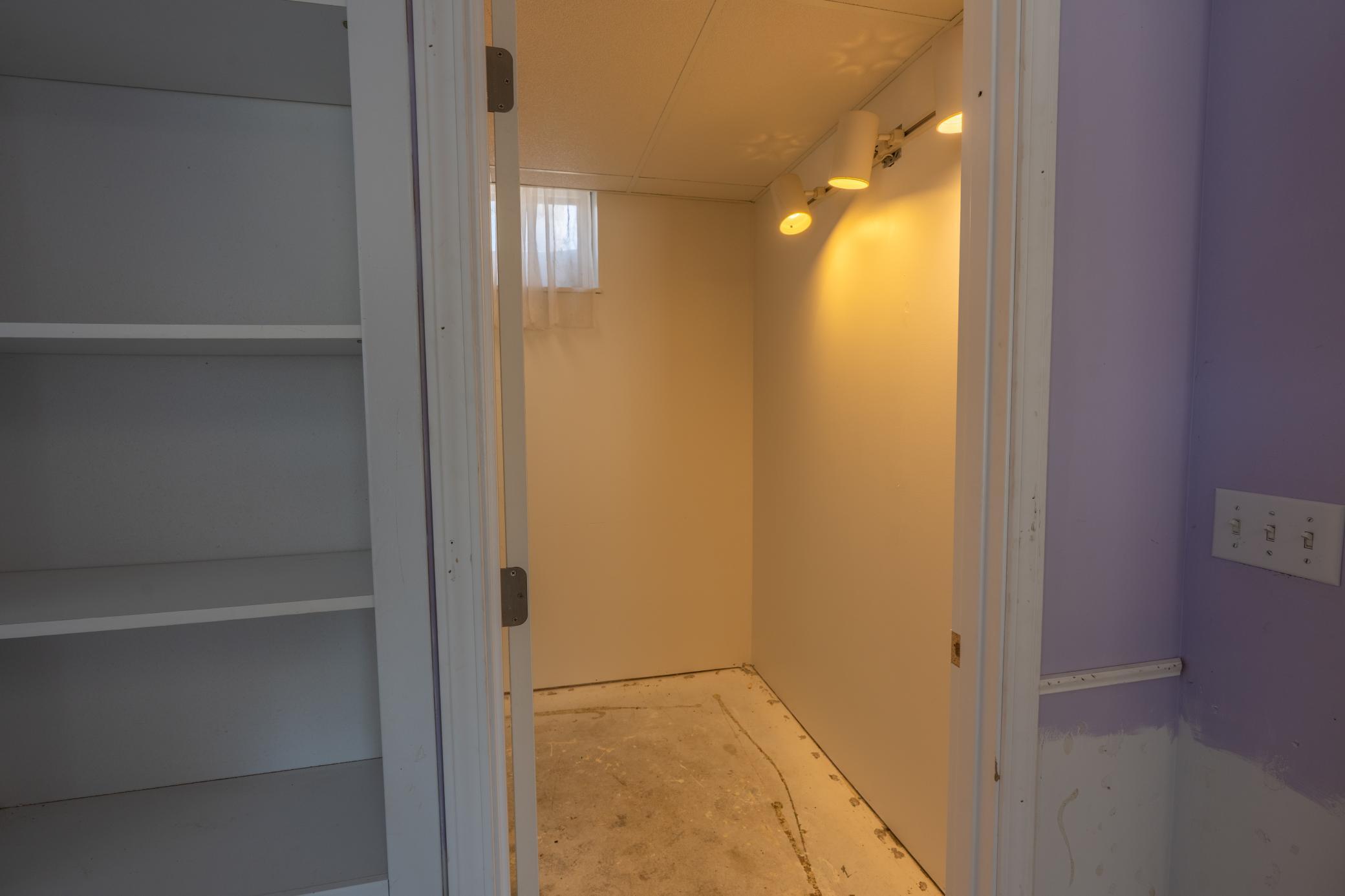 14408 Brunsvold Road Minnetonka, MN 55345 - Photo 32 of 51