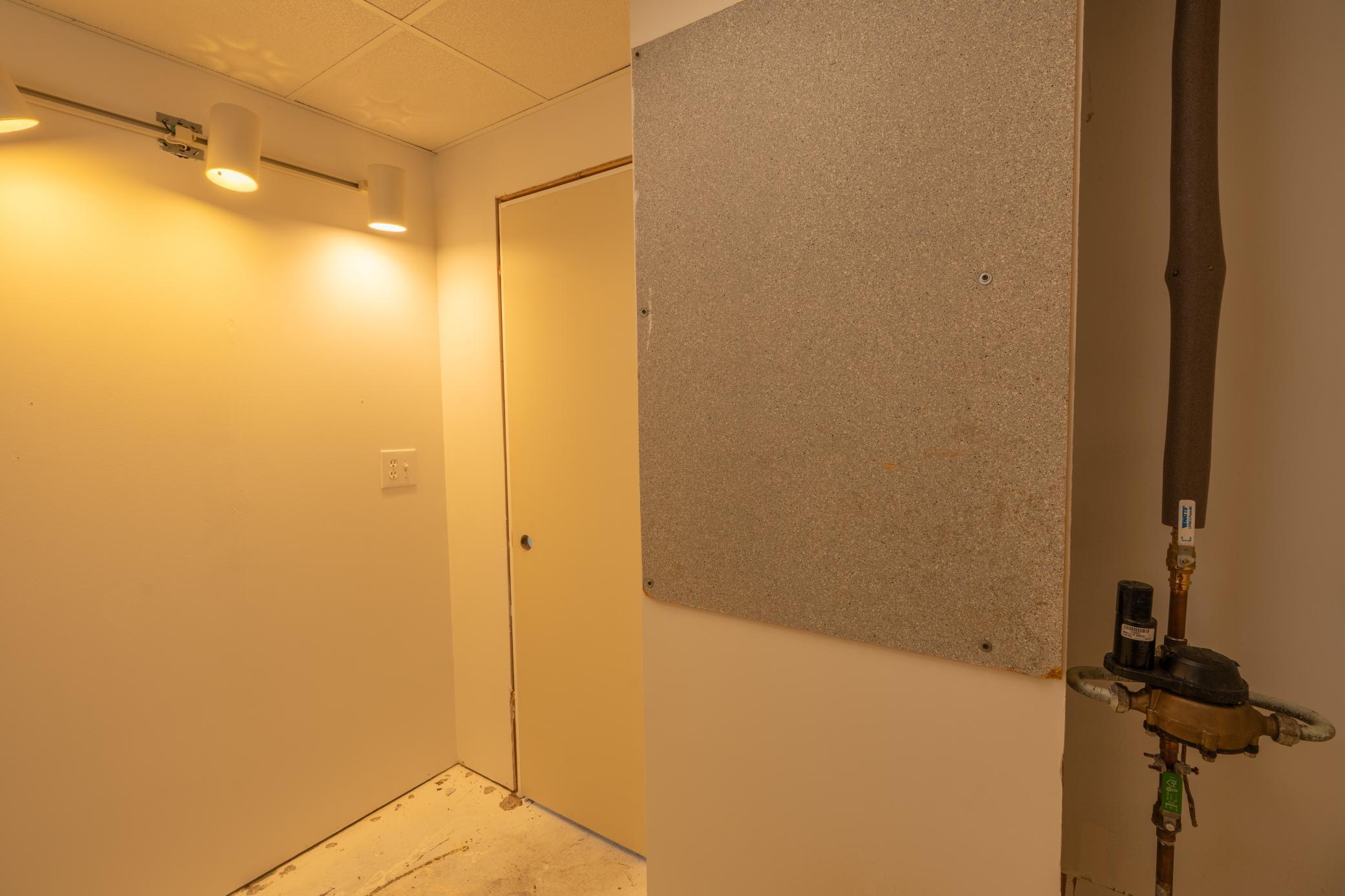 14408 Brunsvold Road Minnetonka, MN 55345 - Photo 33 of 51