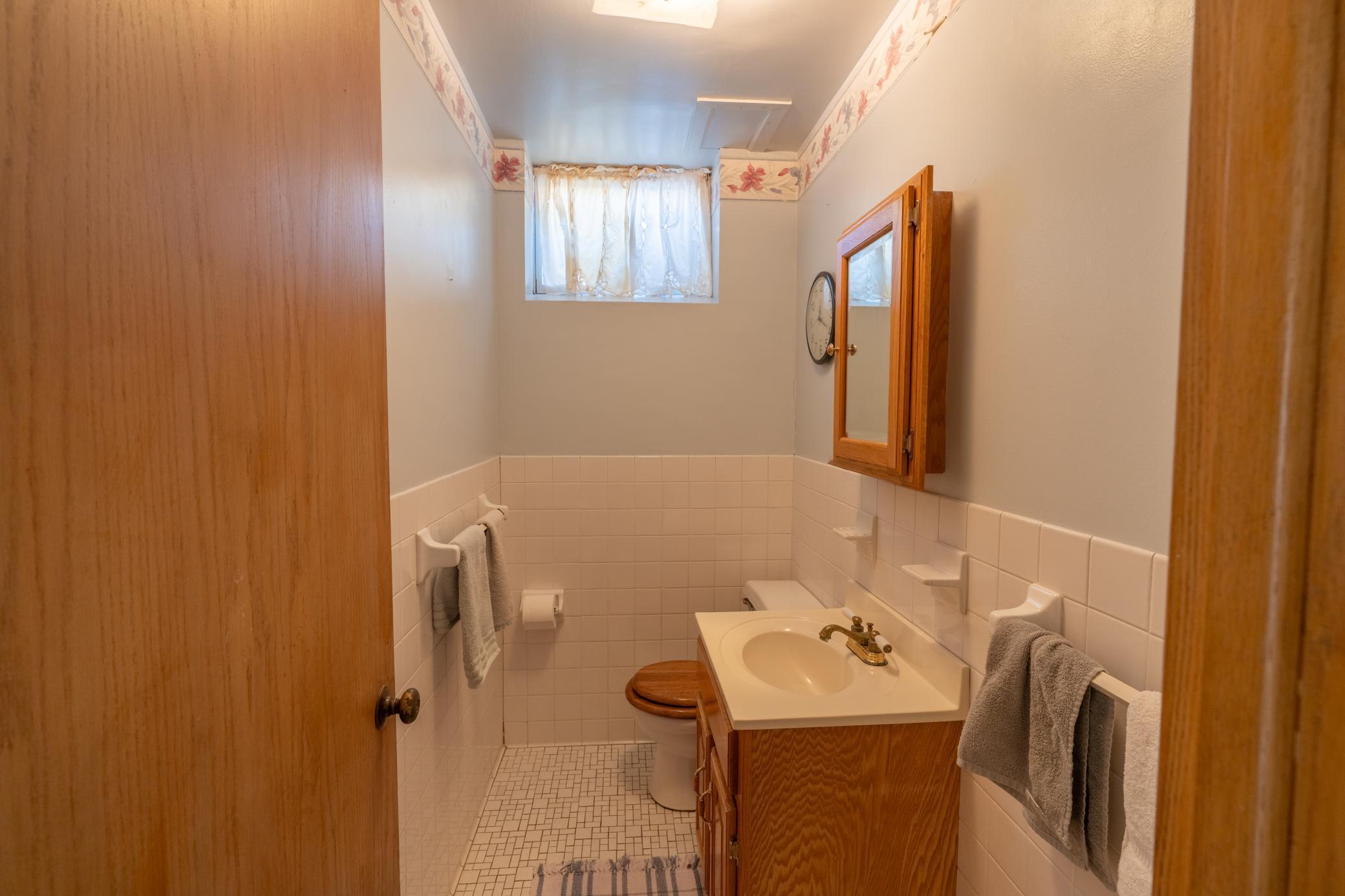 14408 Brunsvold Road Minnetonka, MN 55345 - Photo 34 of 51