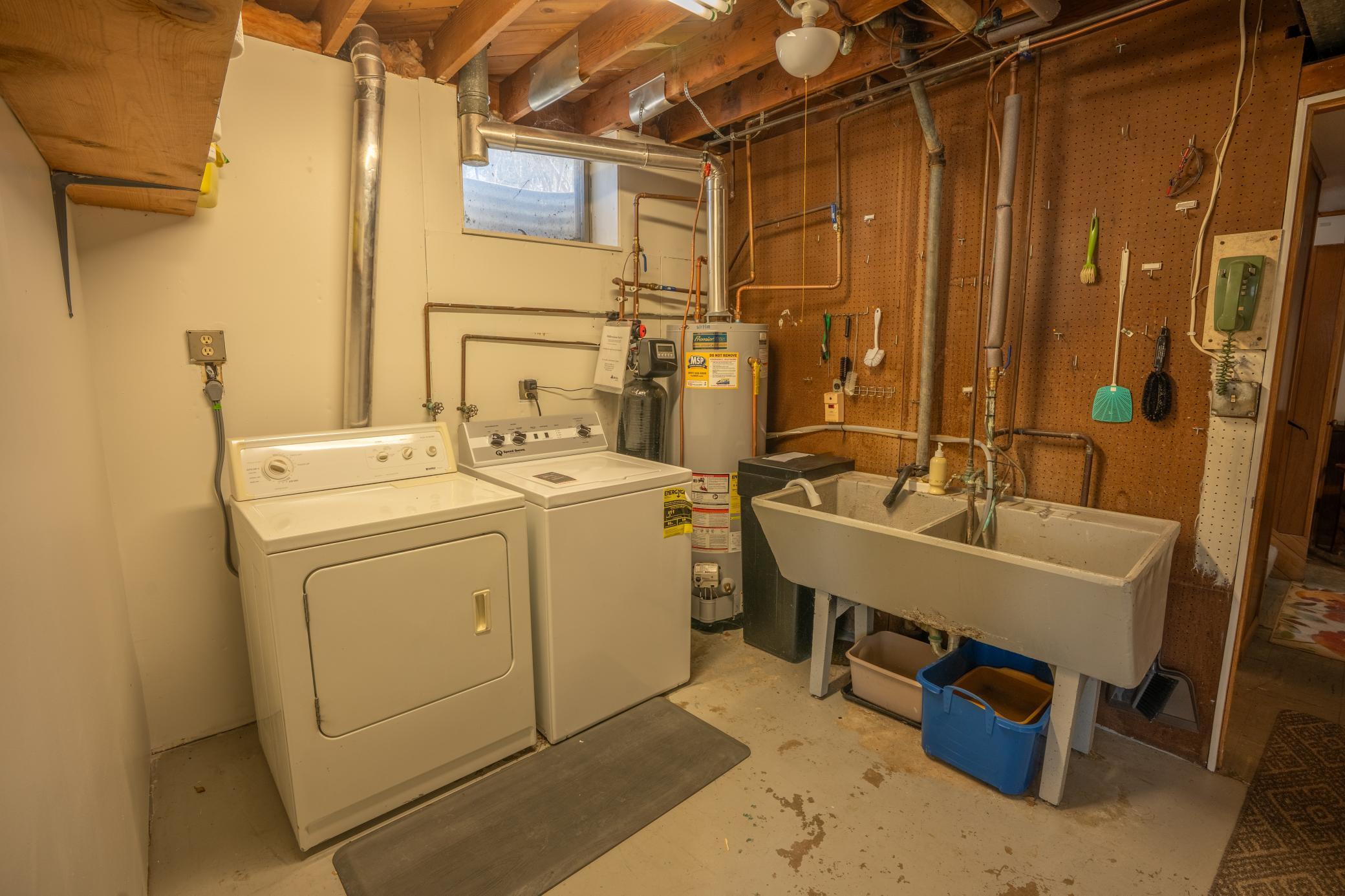 14408 Brunsvold Road Minnetonka, MN 55345 - Photo 35 of 51