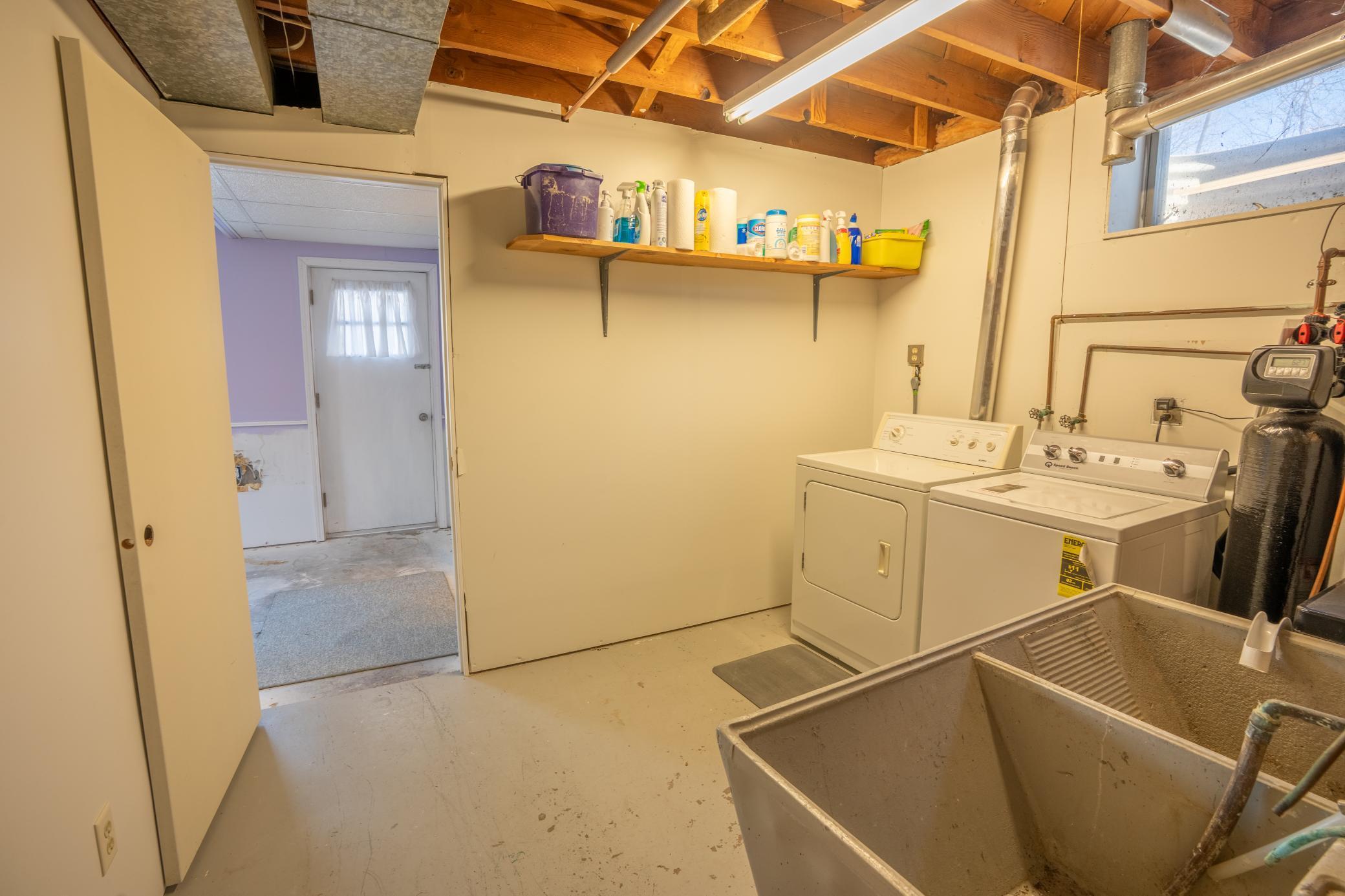 14408 Brunsvold Road Minnetonka, MN 55345 - Photo 36 of 51