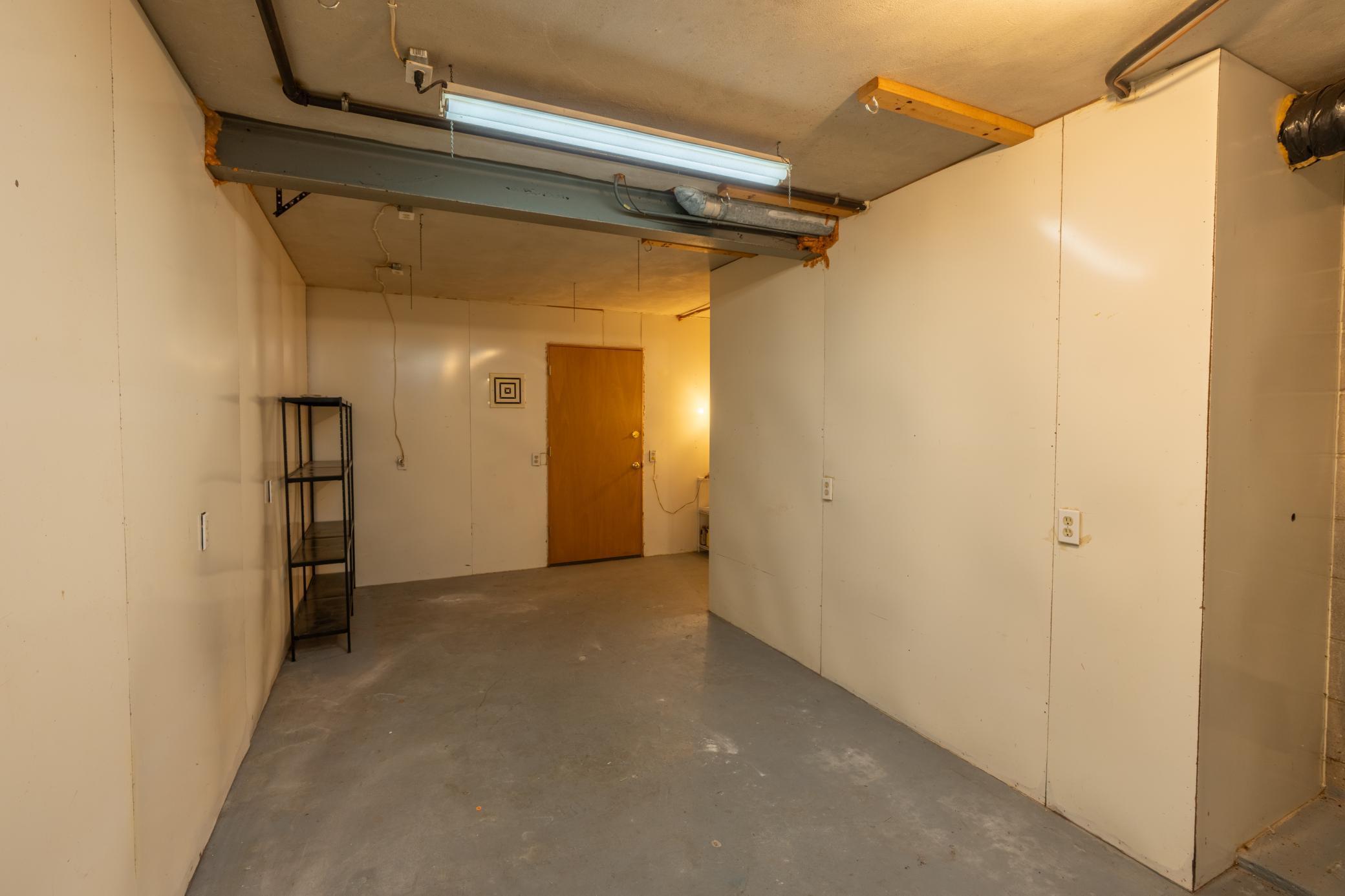 14408 Brunsvold Road Minnetonka, MN 55345 - Photo 39 of 51