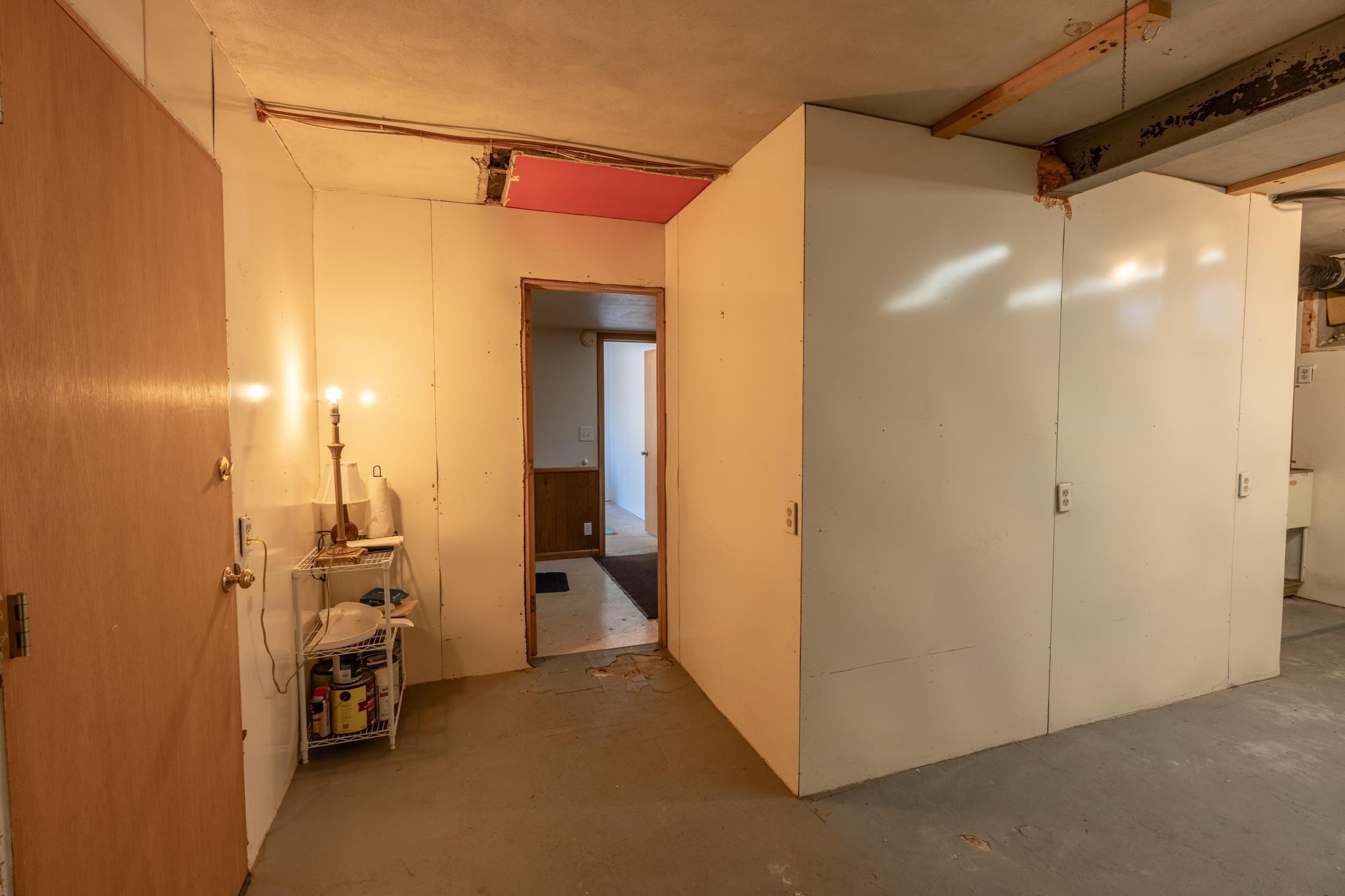 14408 Brunsvold Road Minnetonka, MN 55345 - Photo 40 of 51