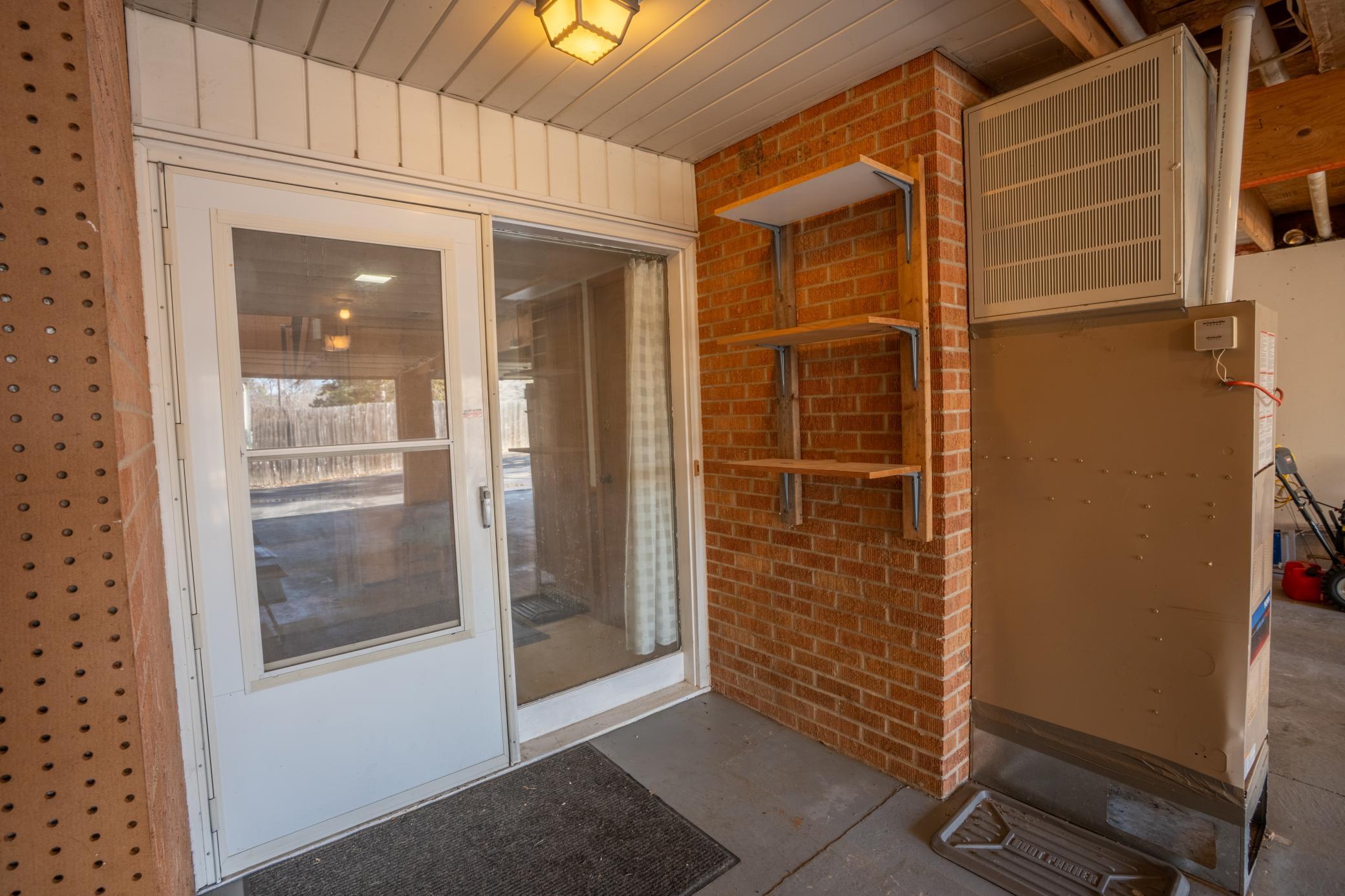 14408 Brunsvold Road Minnetonka, MN 55345 - Photo 41 of 51