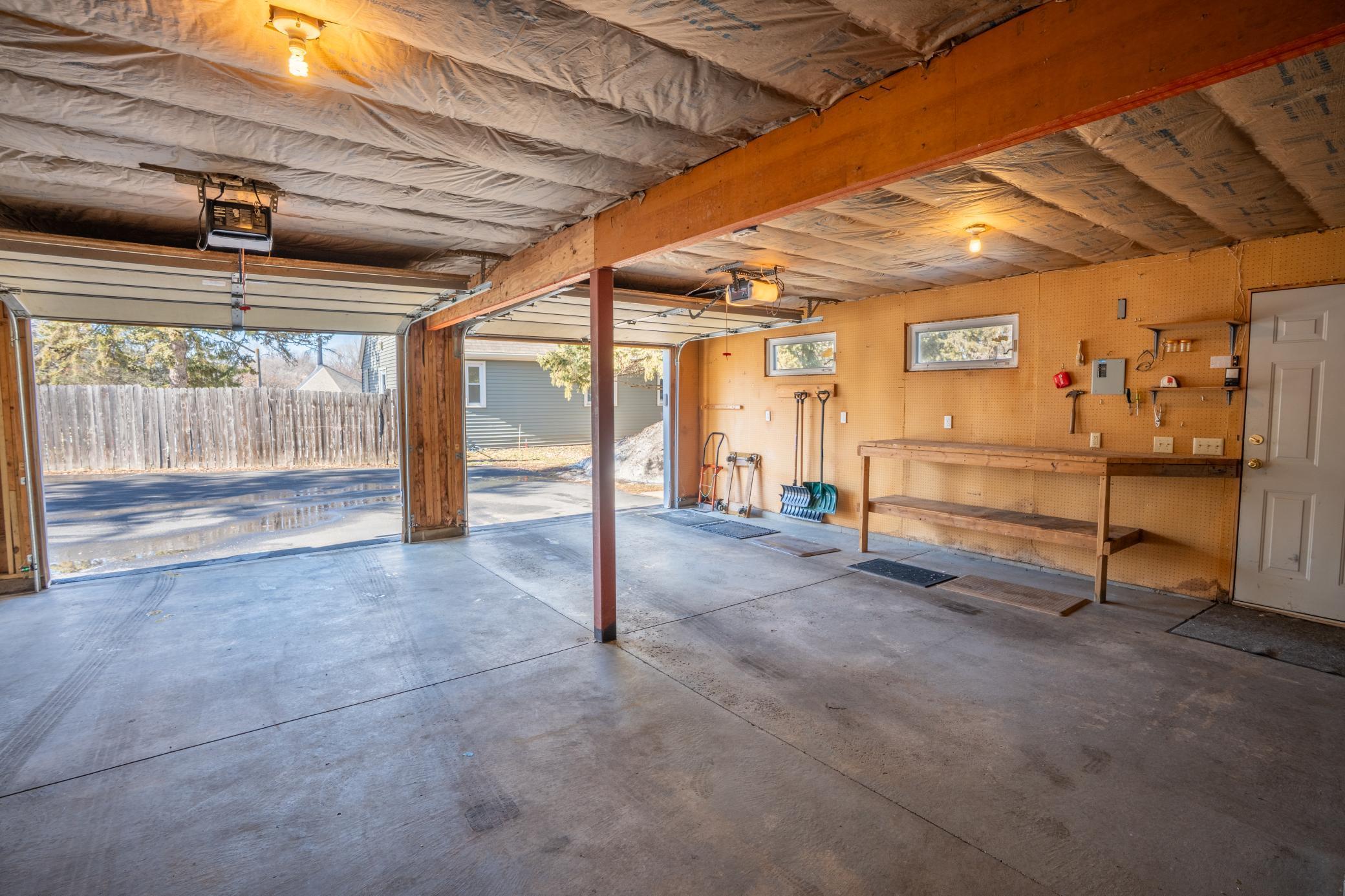 14408 Brunsvold Road Minnetonka, MN 55345 - Photo 42 of 51