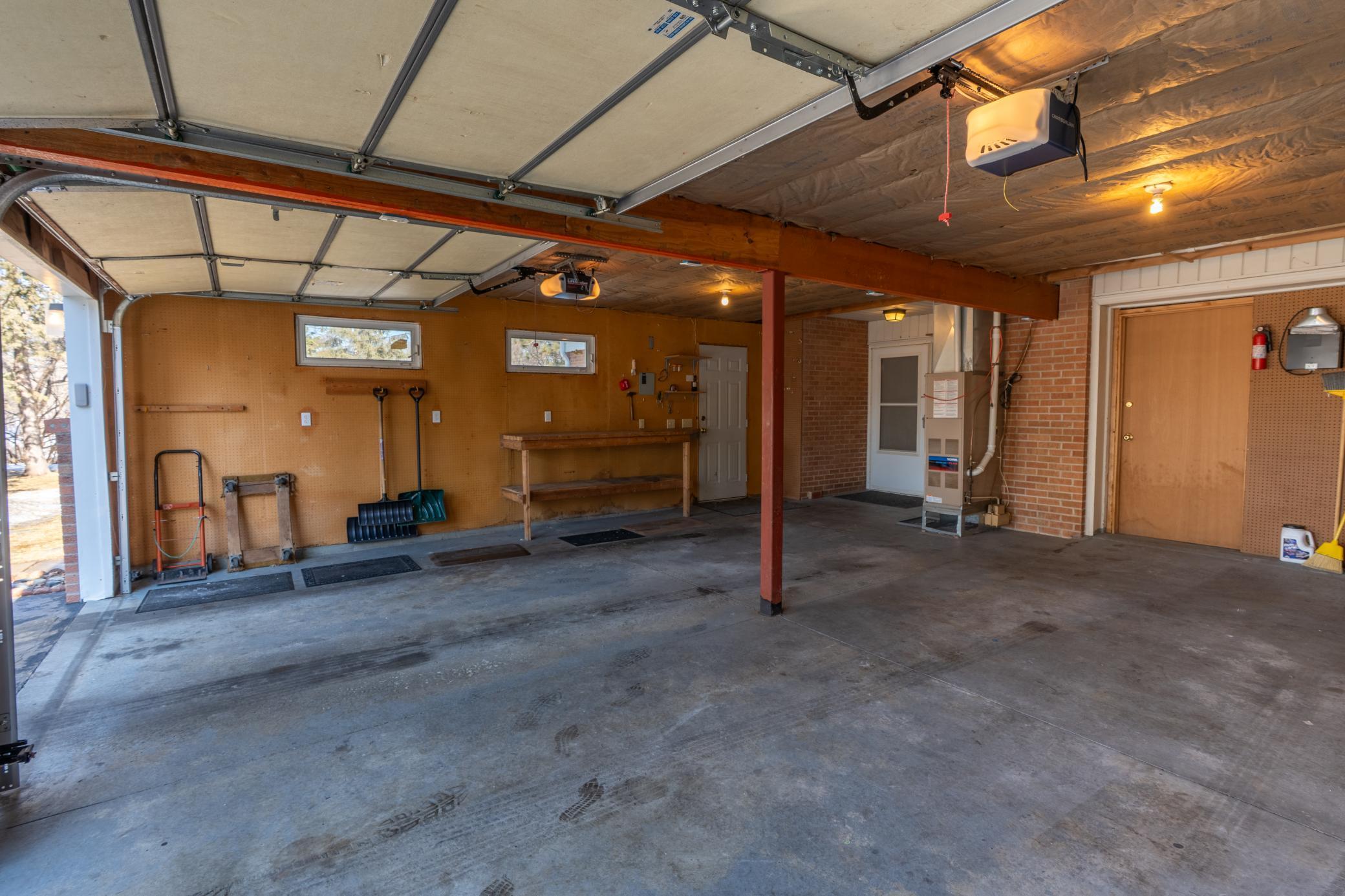 14408 Brunsvold Road Minnetonka, MN 55345 - Photo 43 of 51