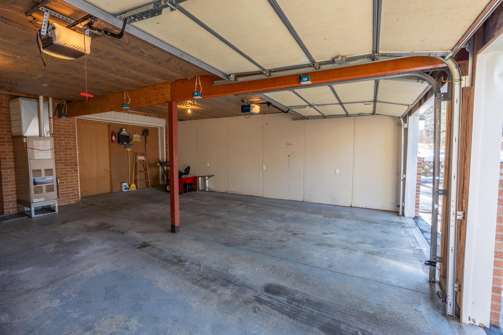 14408 Brunsvold Road Minnetonka, MN 55345 - Photo 44 of 51