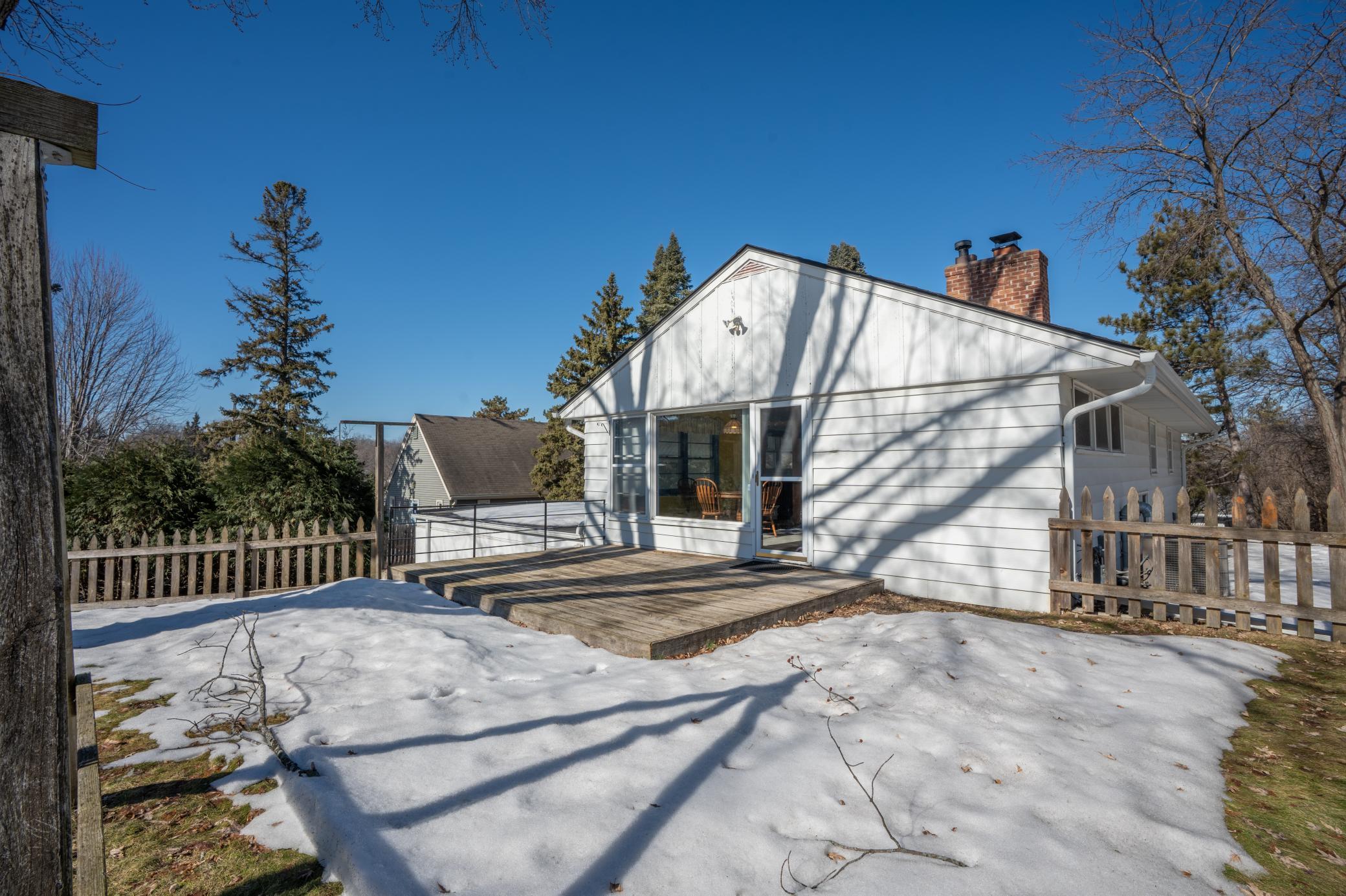 14408 Brunsvold Road Minnetonka, MN 55345 - Photo 45 of 51