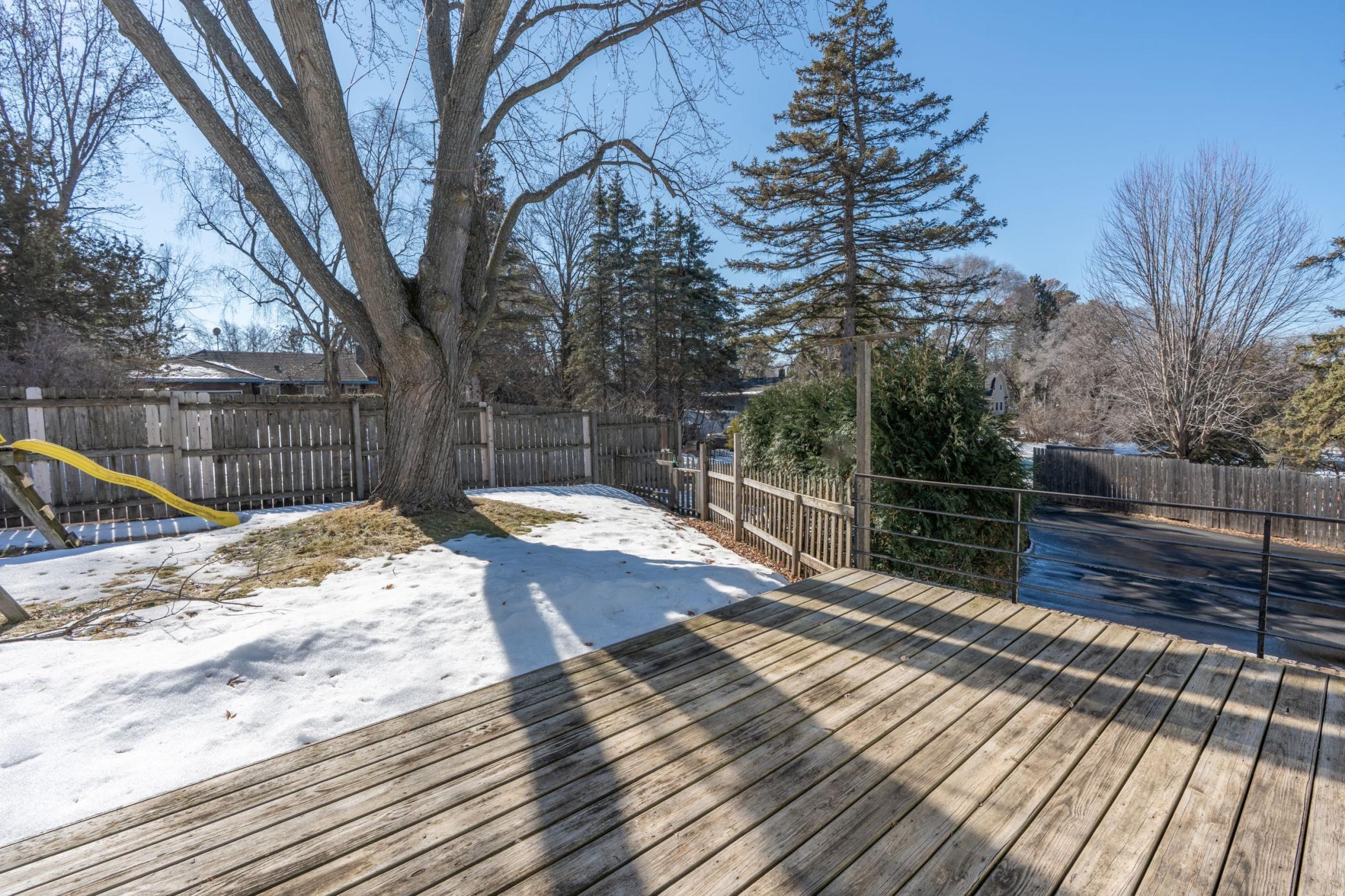 14408 Brunsvold Road Minnetonka, MN 55345 - Photo 46 of 51