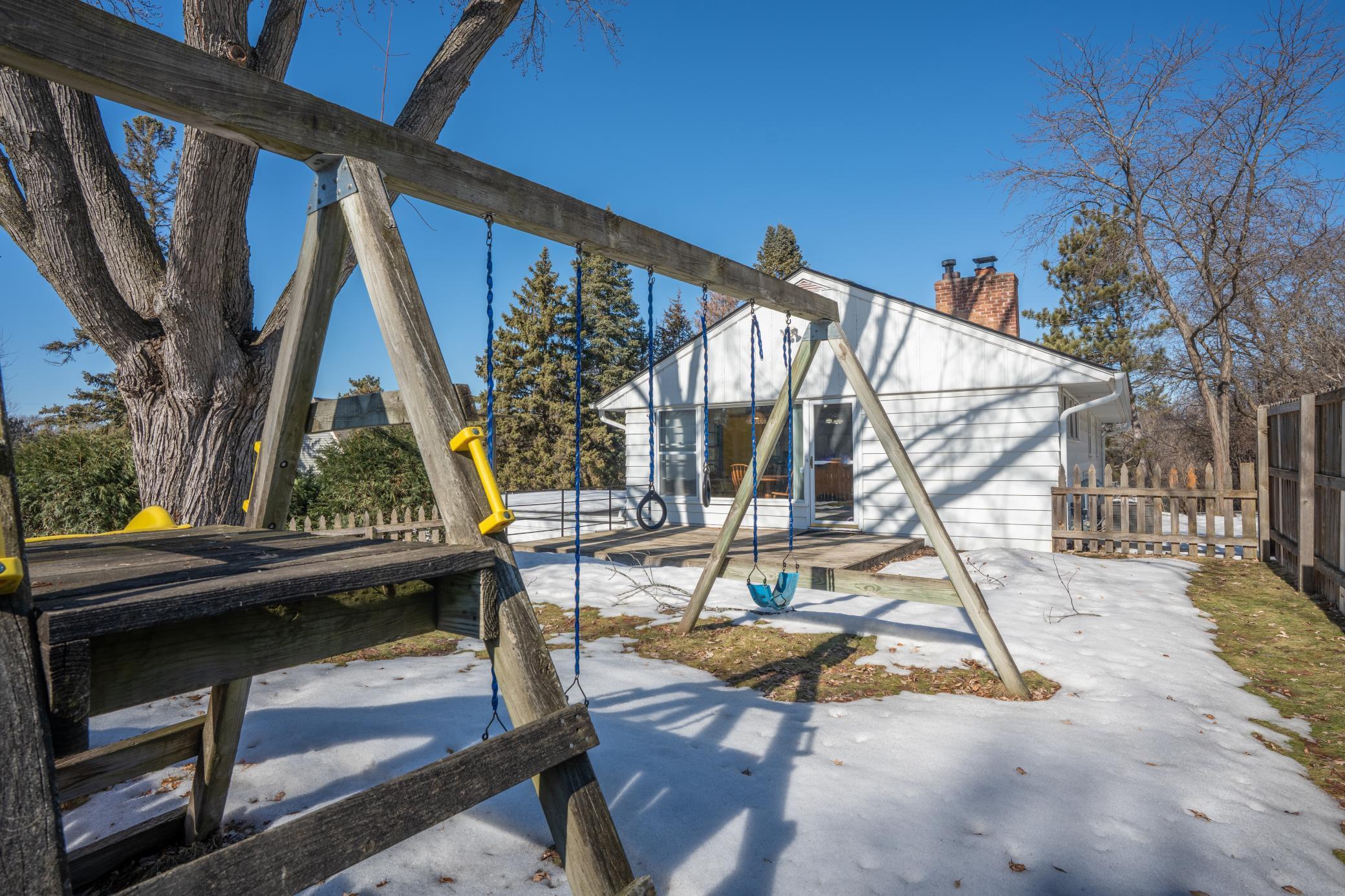 14408 Brunsvold Road Minnetonka, MN 55345 - Photo 47 of 51