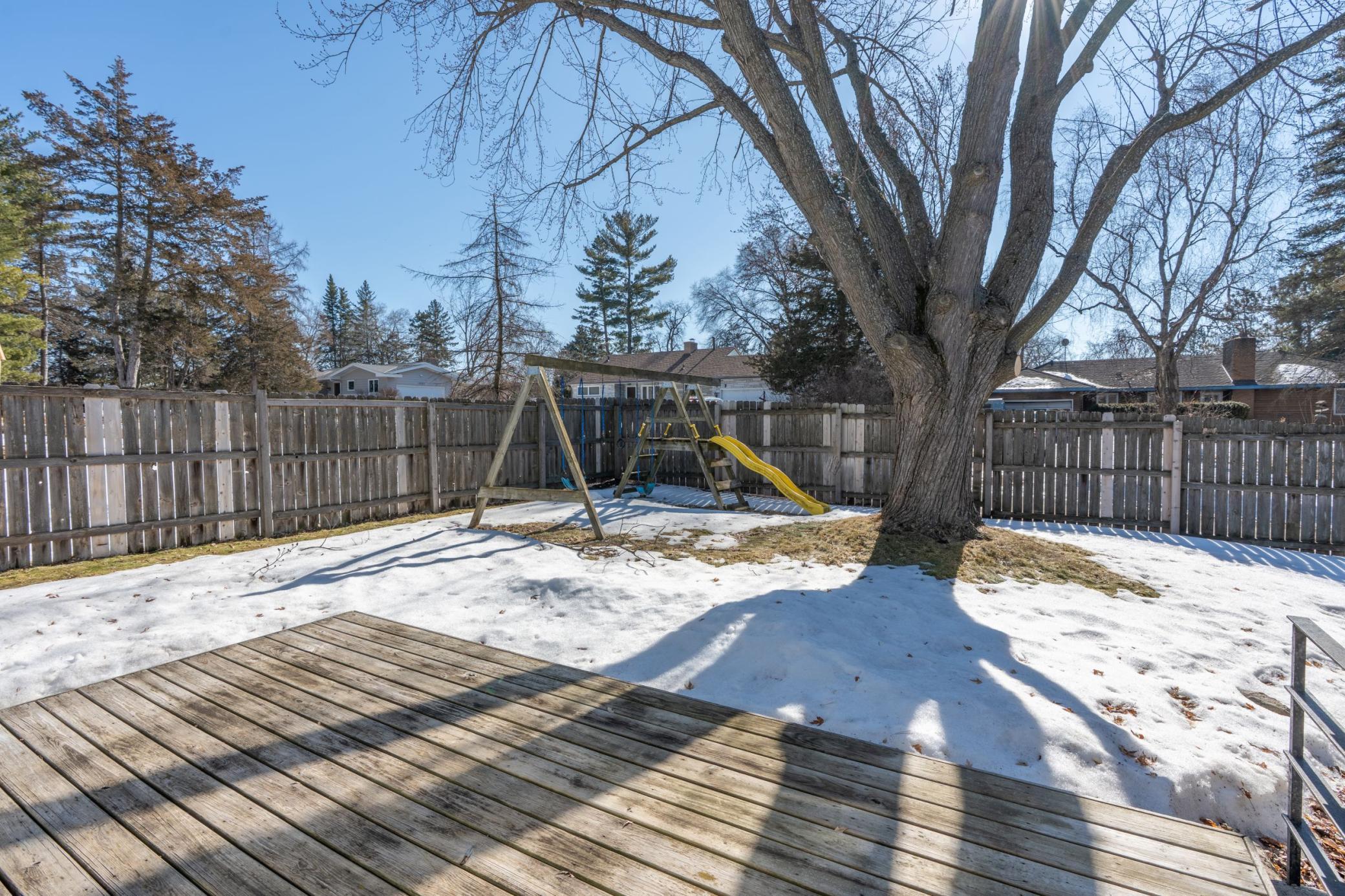 14408 Brunsvold Road Minnetonka, MN 55345 - Photo 48 of 51