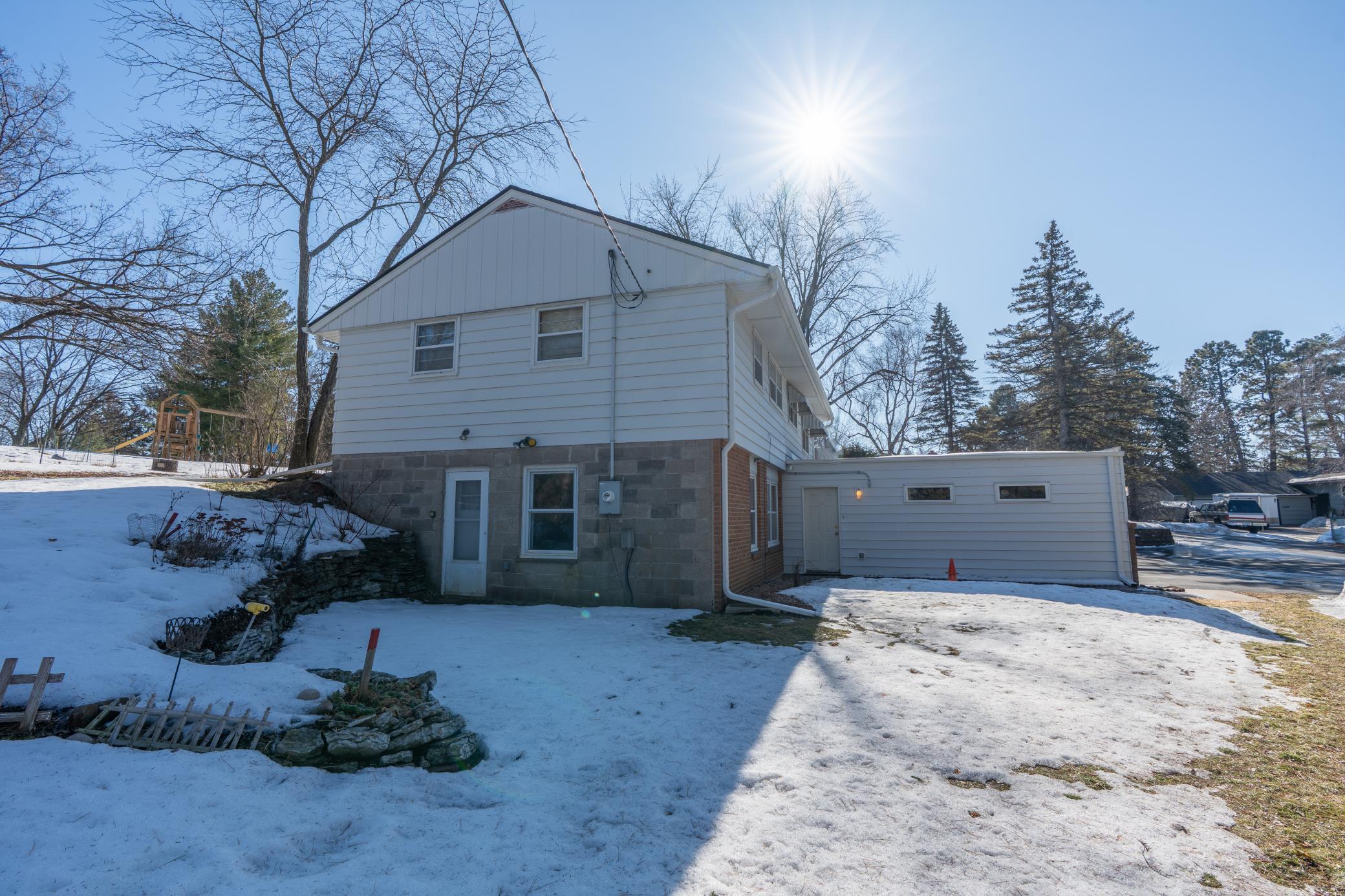 14408 Brunsvold Road Minnetonka, MN 55345 - Photo 49 of 51