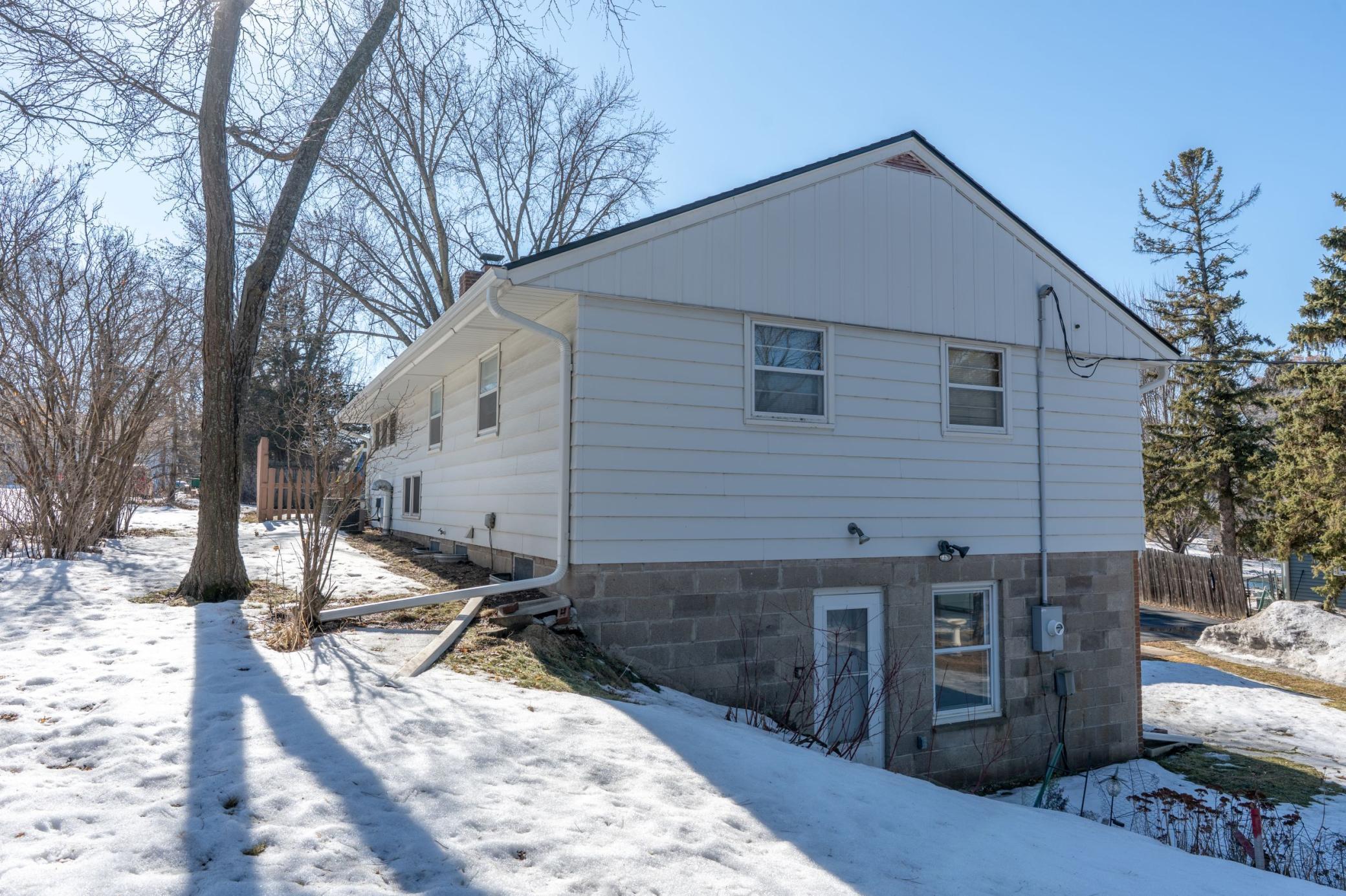 14408 Brunsvold Road Minnetonka, MN 55345 - Photo 50 of 51