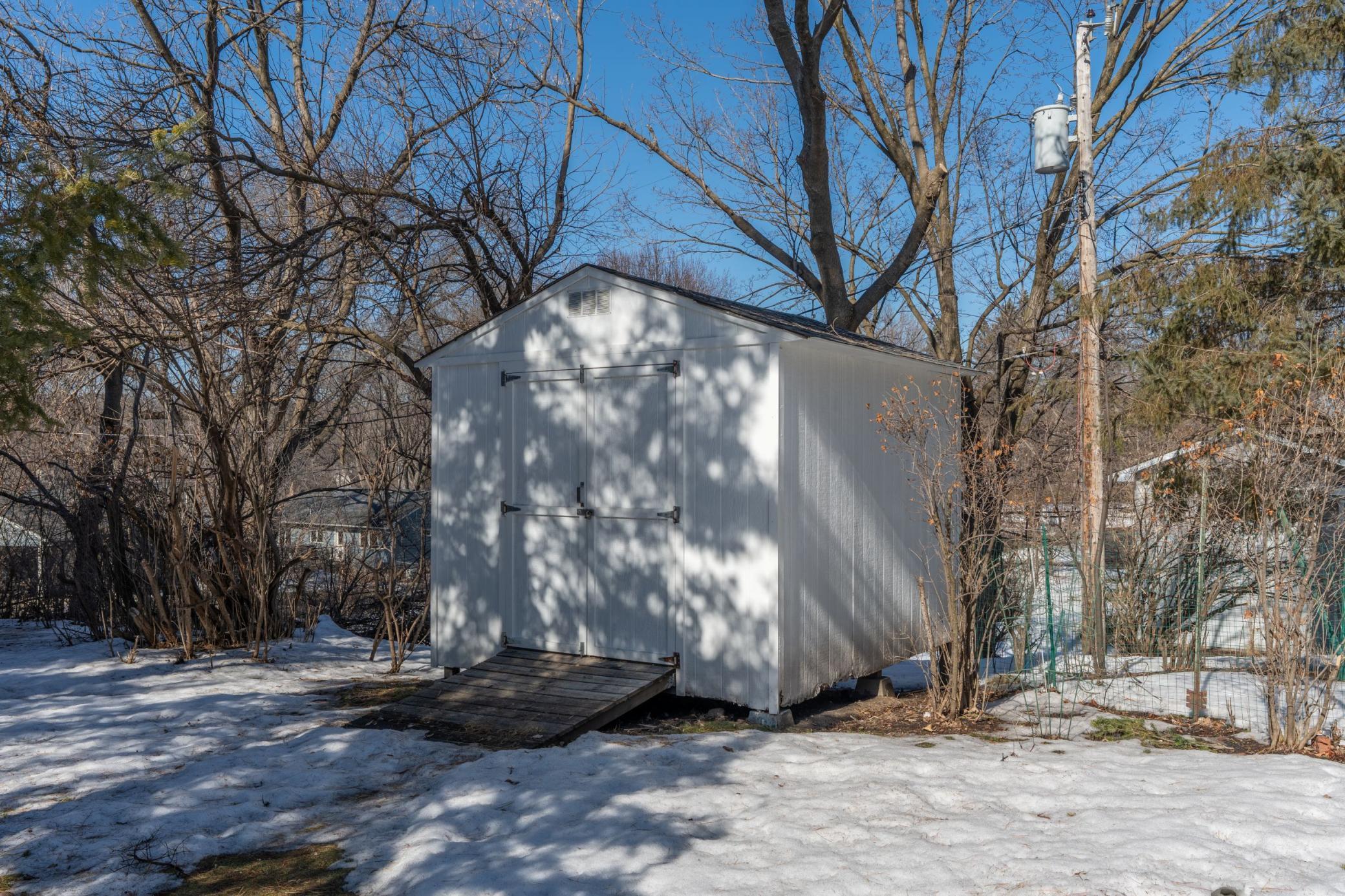 14408 Brunsvold Road Minnetonka, MN 55345 - Photo 51 of 51