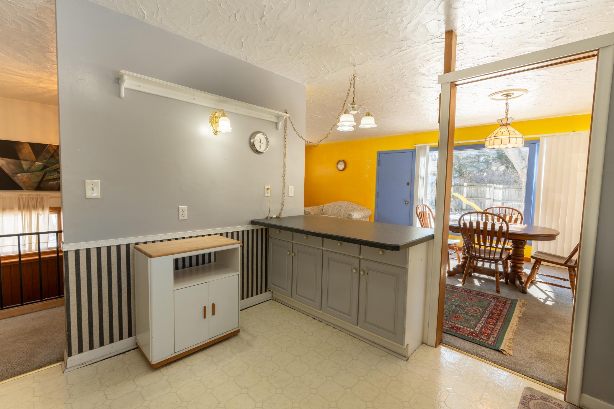 14408 Brunsvold Road Minnetonka, MN 55345 - Photo 7 of 51