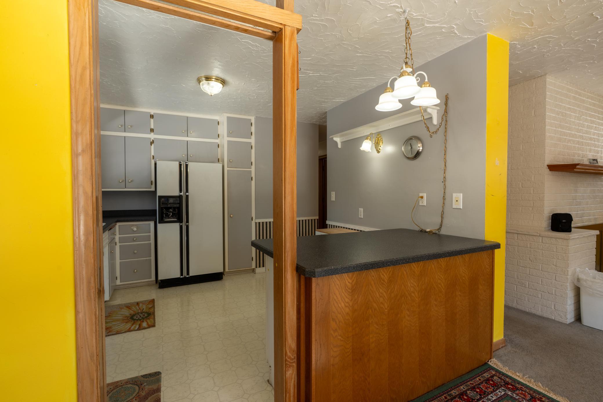 14408 Brunsvold Road Minnetonka, MN 55345 - Photo 8 of 51