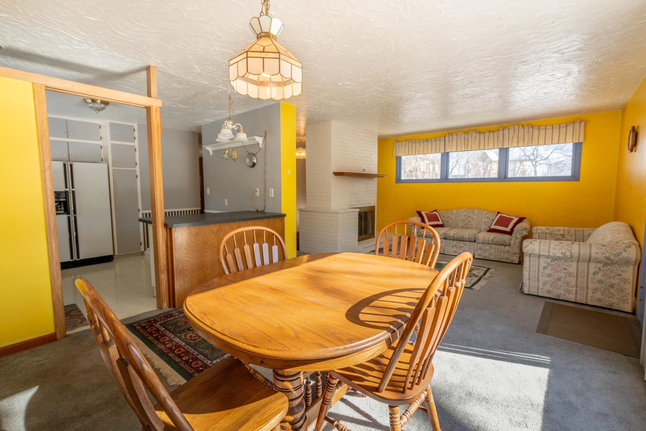 14408 Brunsvold Road Minnetonka, MN 55345 - Photo 9 of 51