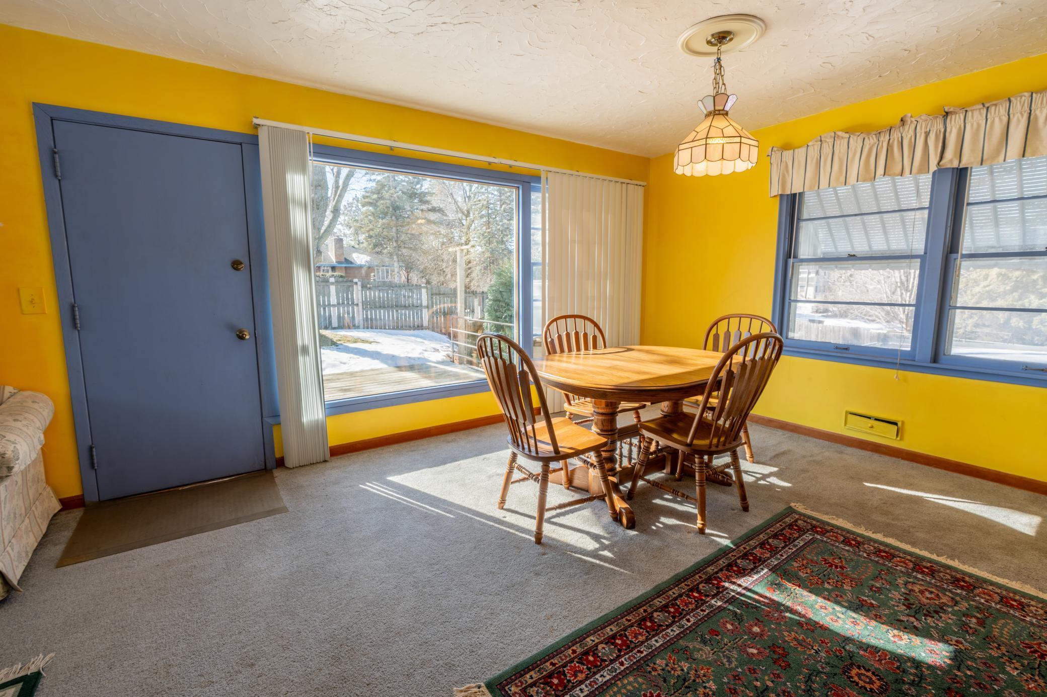 14408 Brunsvold Road Minnetonka, MN 55345 - Photo 10 of 51