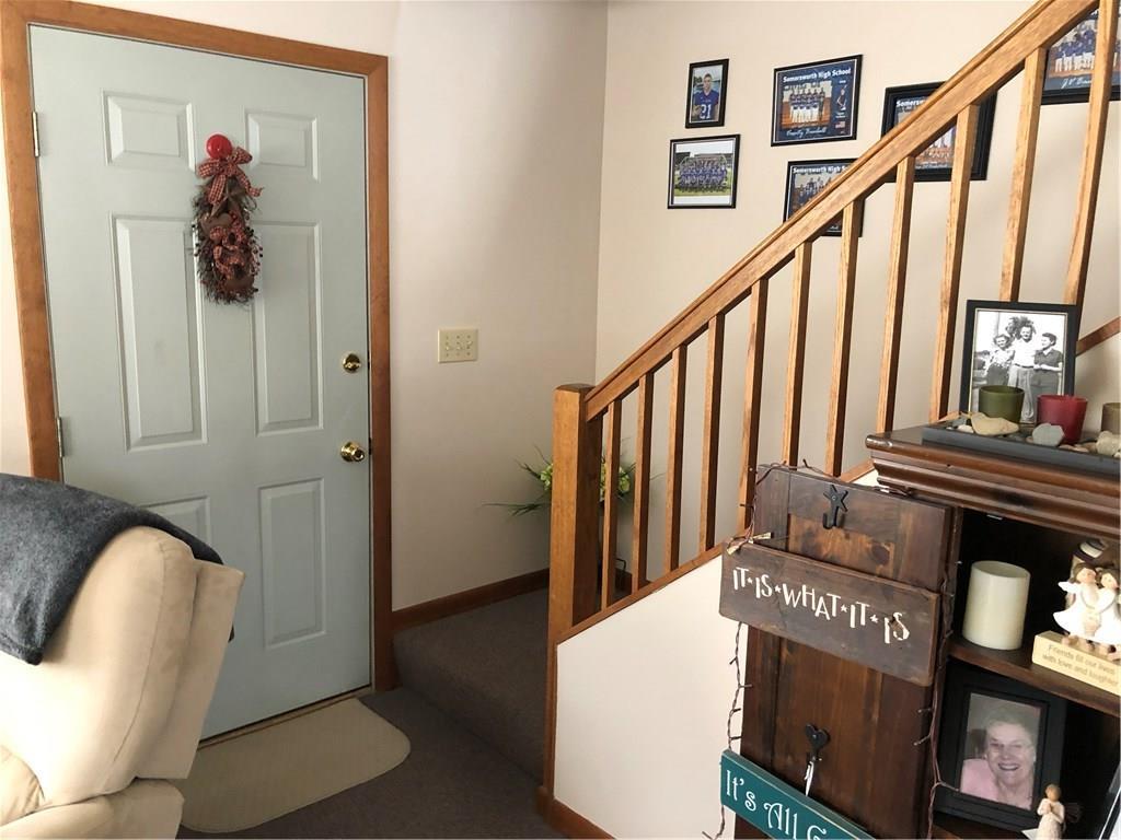 23 Webb Road Waterville, ME 04901 - Photo 21 of 35 Photo