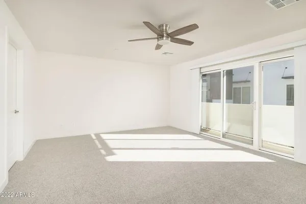$2,489 | 4210 North 28th Street, Unit 1, Phoenix, AZ 85016