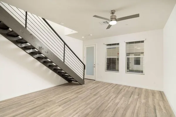 $2,749 | 4210 North 28th Street, Unit 1, Phoenix, AZ 85016